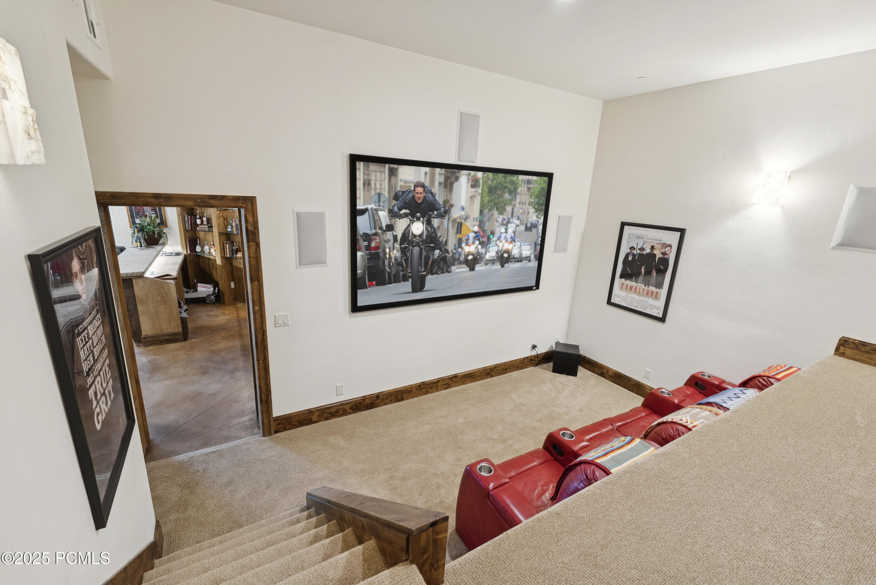 147 White Pine Canyon Road