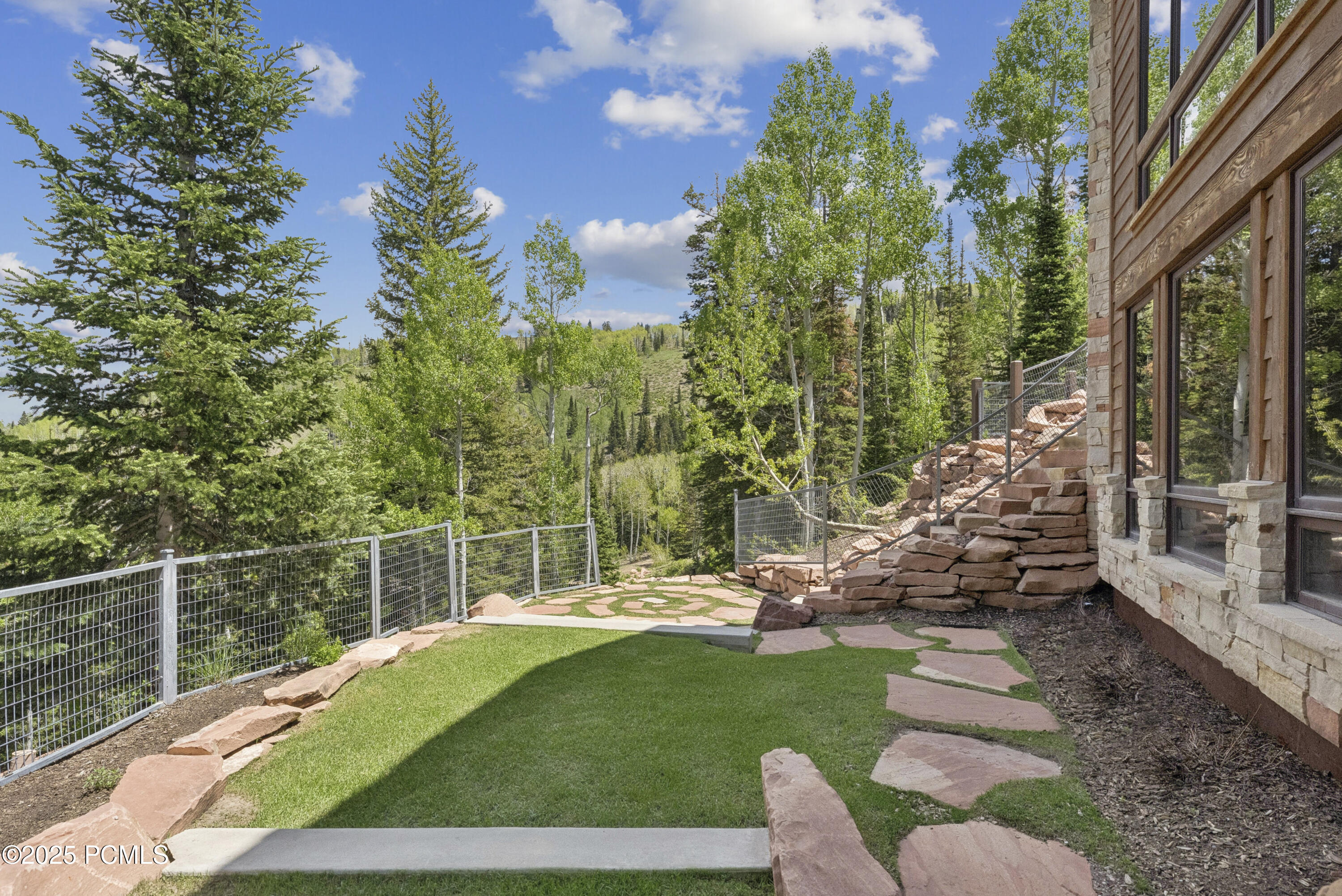 147 White Pine Canyon Road