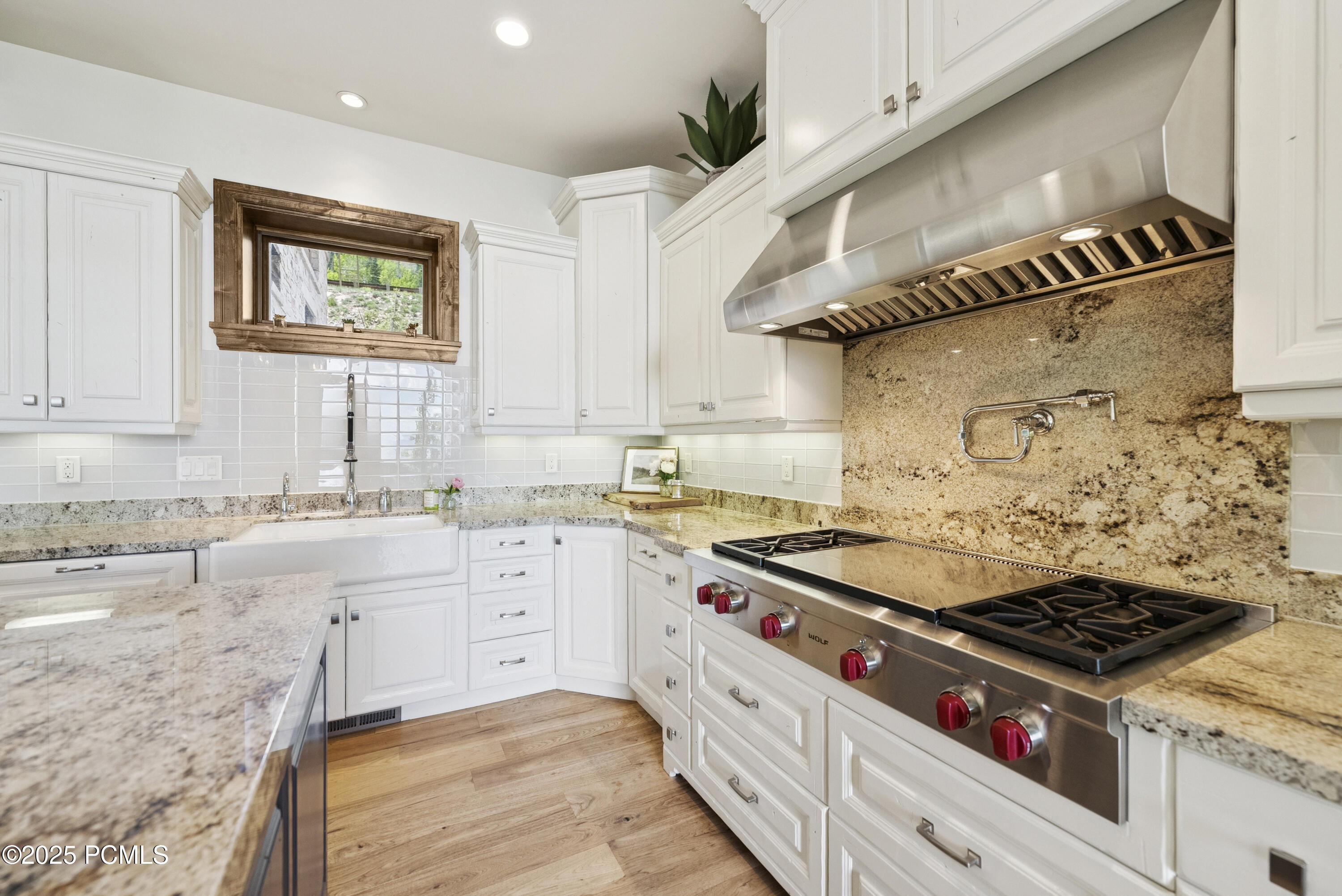 147 White Pine Canyon Road