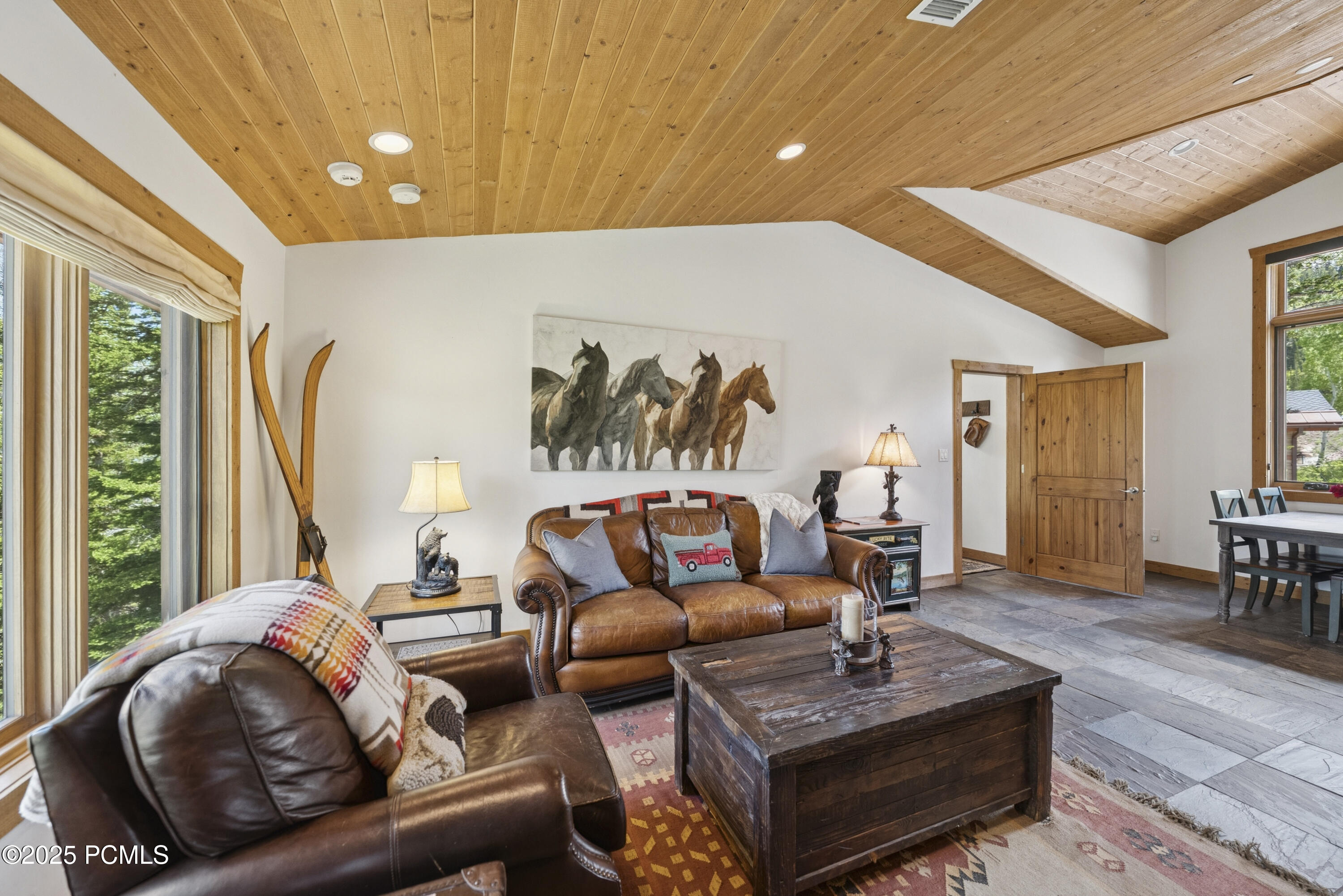 147 White Pine Canyon Road