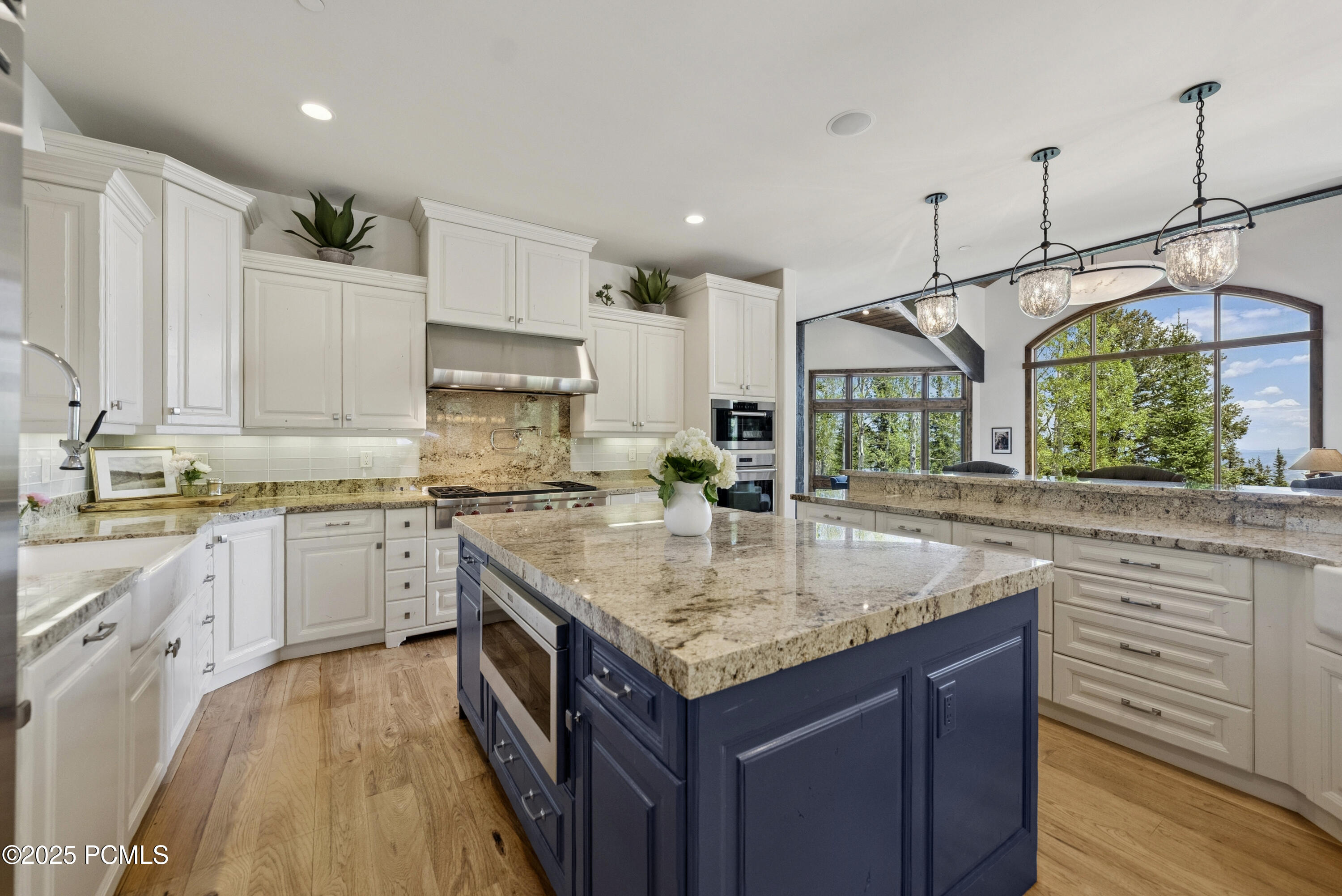 147 White Pine Canyon Road