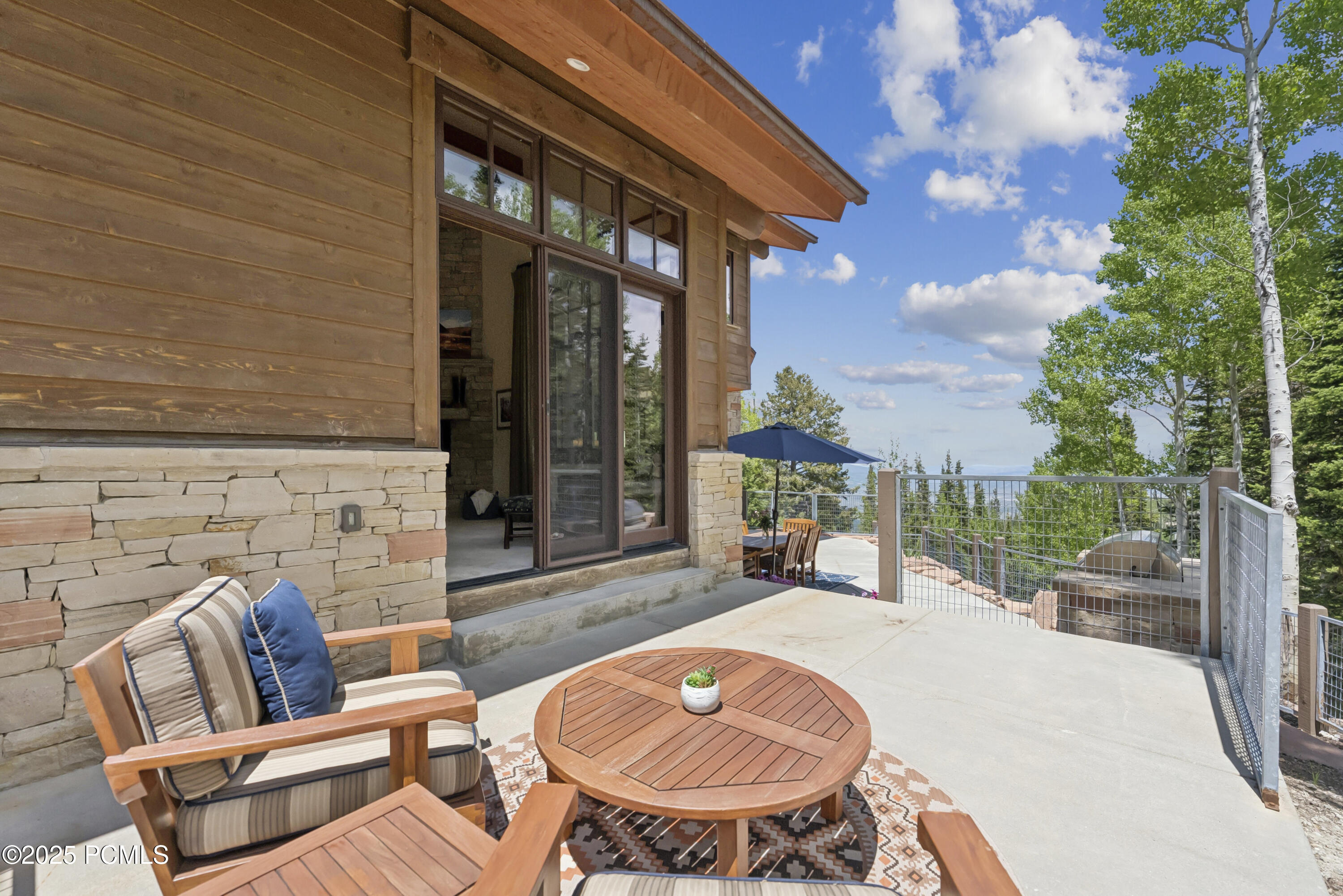 147 White Pine Canyon Road