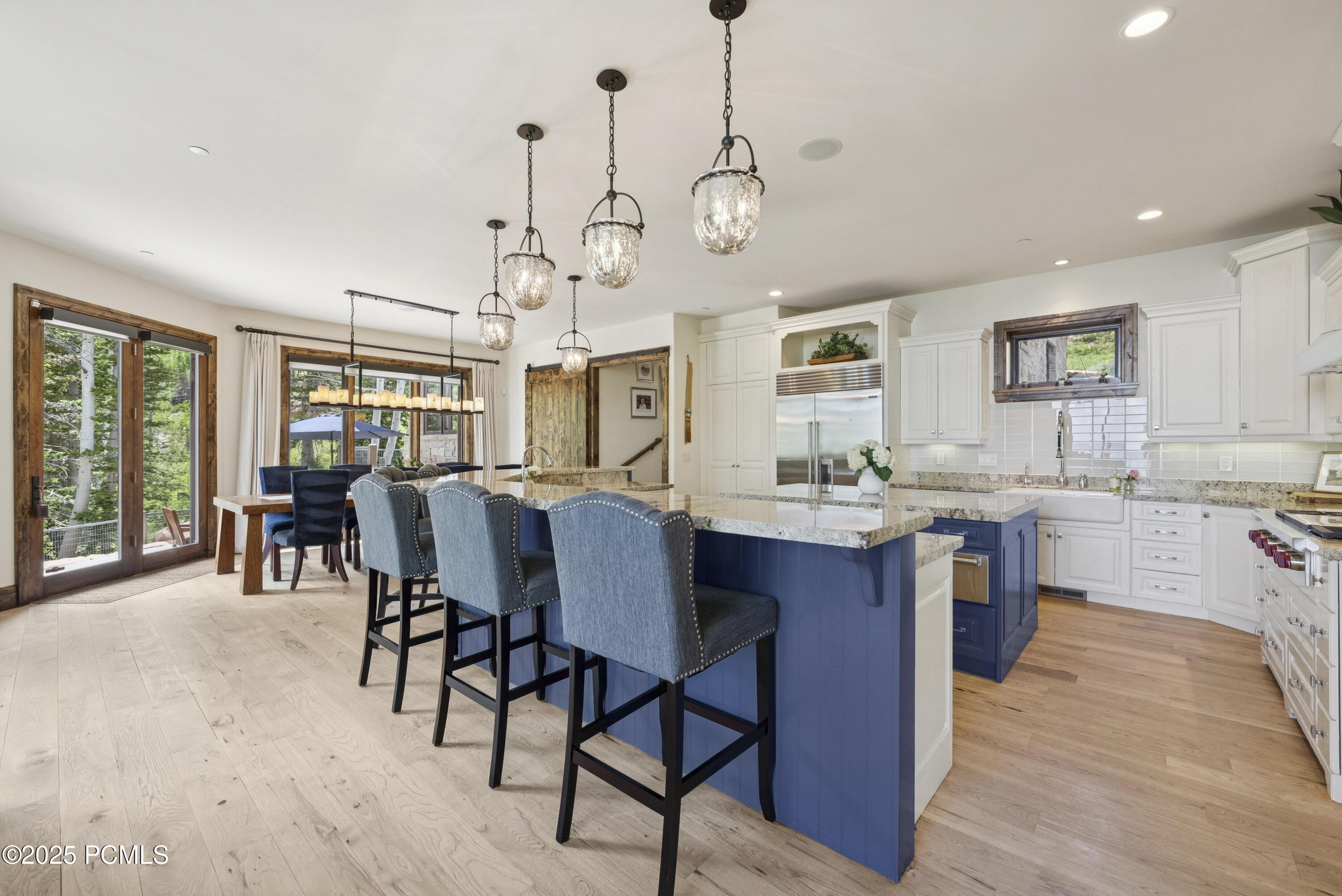 147 White Pine Canyon Road