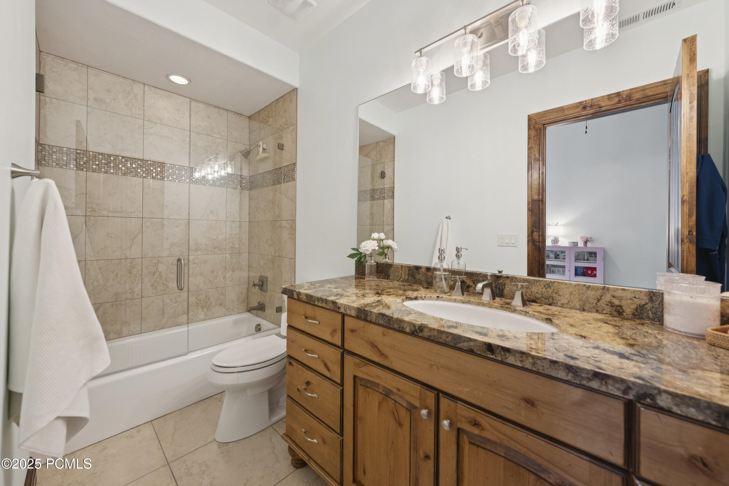 147 White Pine Canyon Road