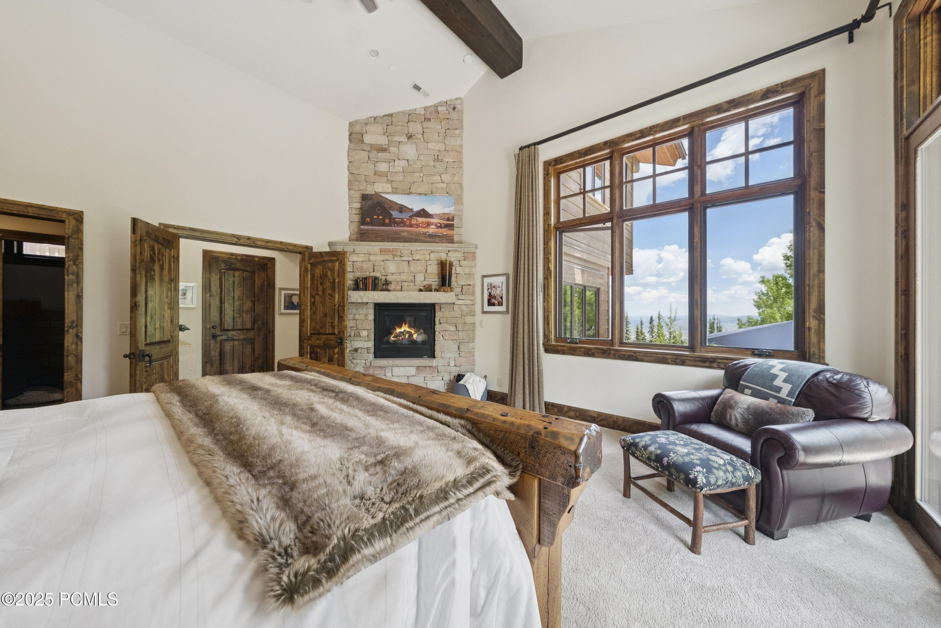 147 White Pine Canyon Road