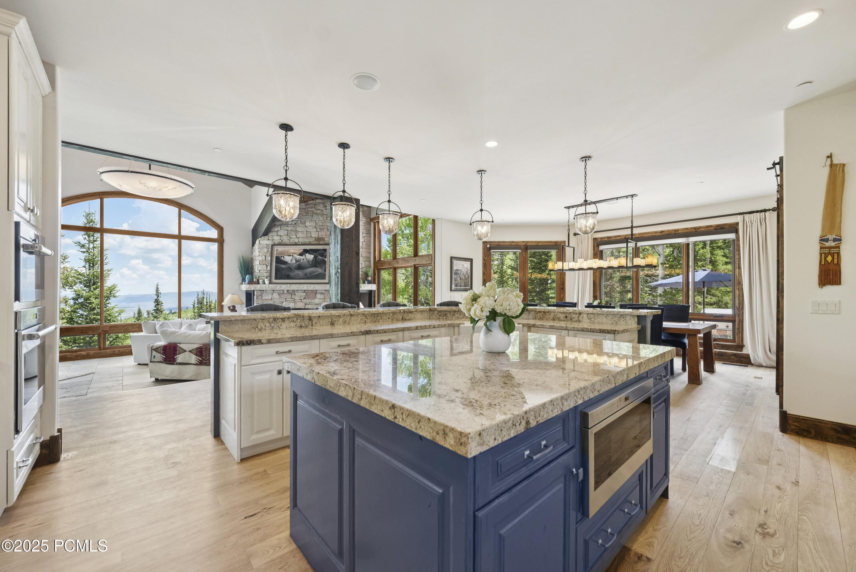 147 White Pine Canyon Road