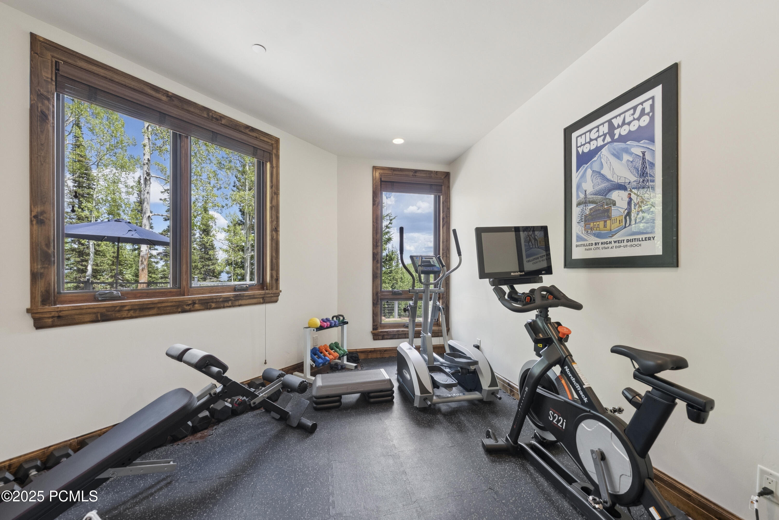 147 White Pine Canyon Road