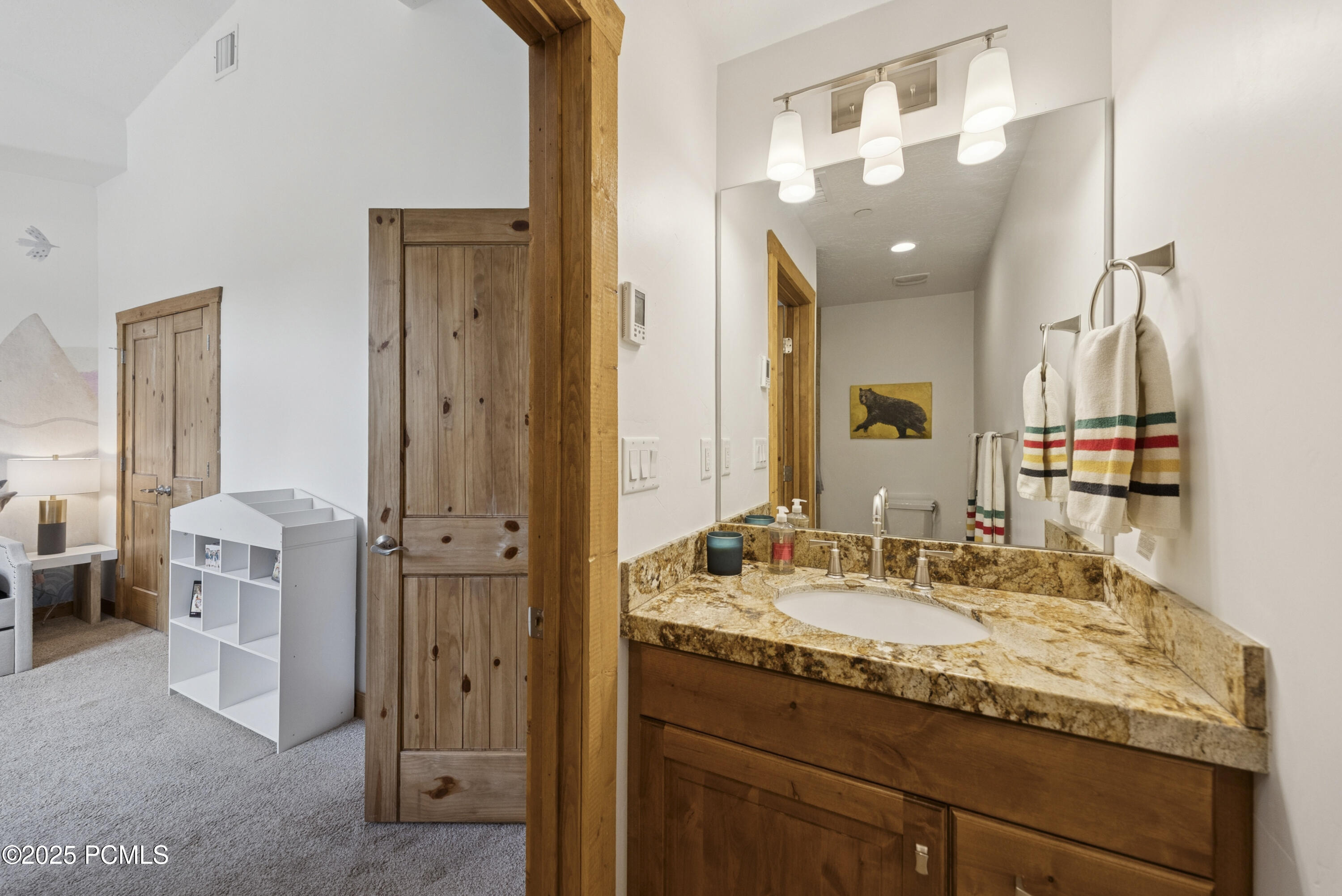 147 White Pine Canyon Road