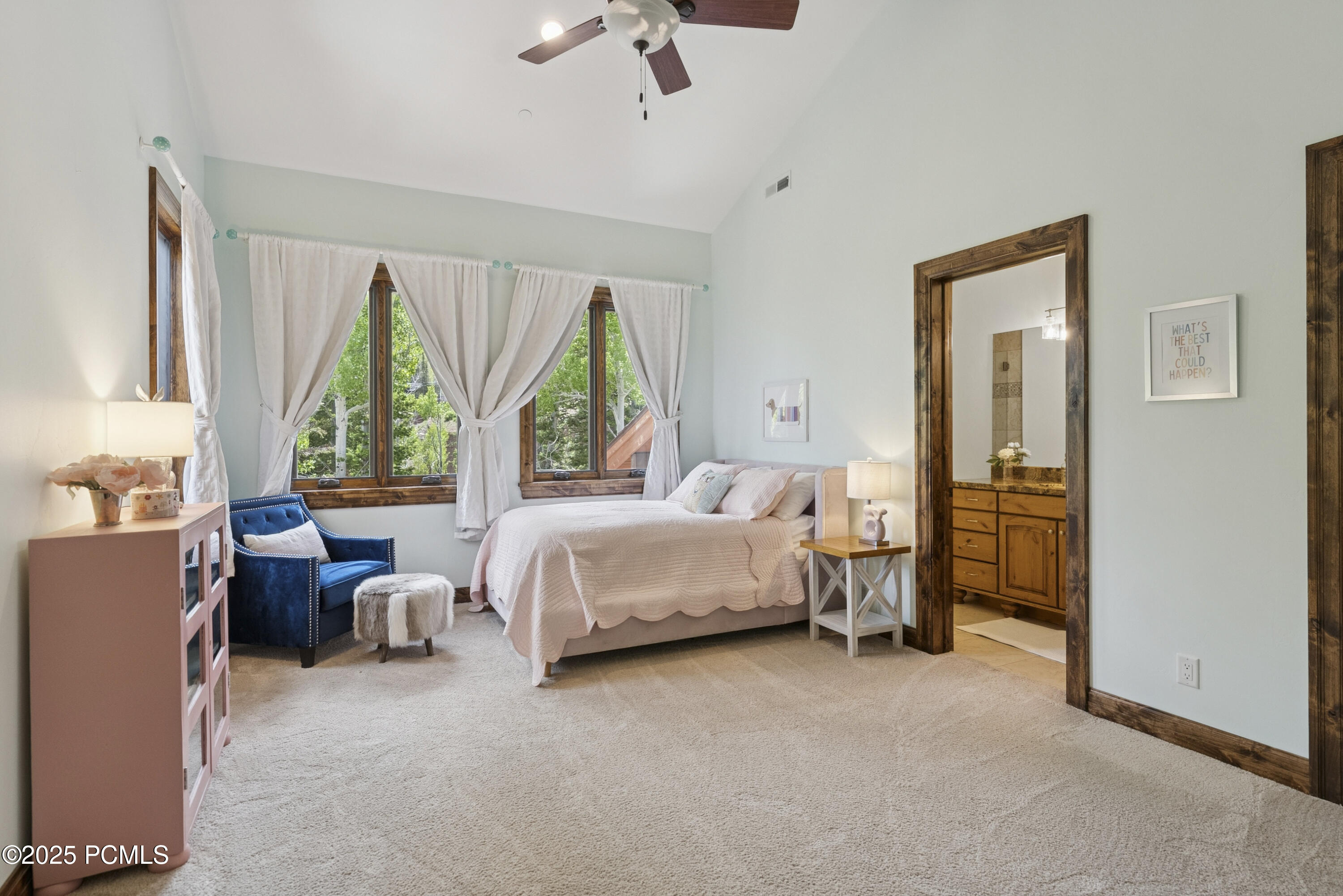 147 White Pine Canyon Road