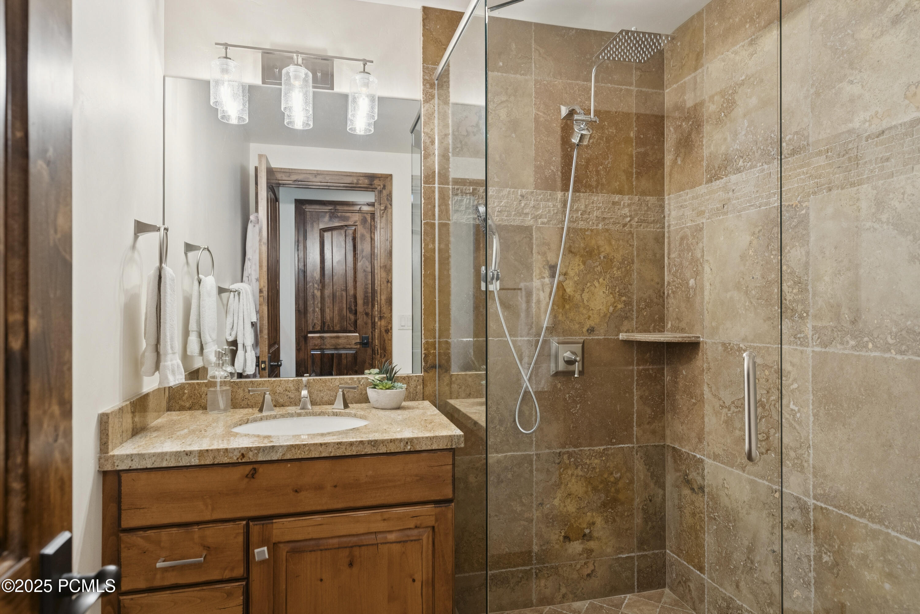 147 White Pine Canyon Road