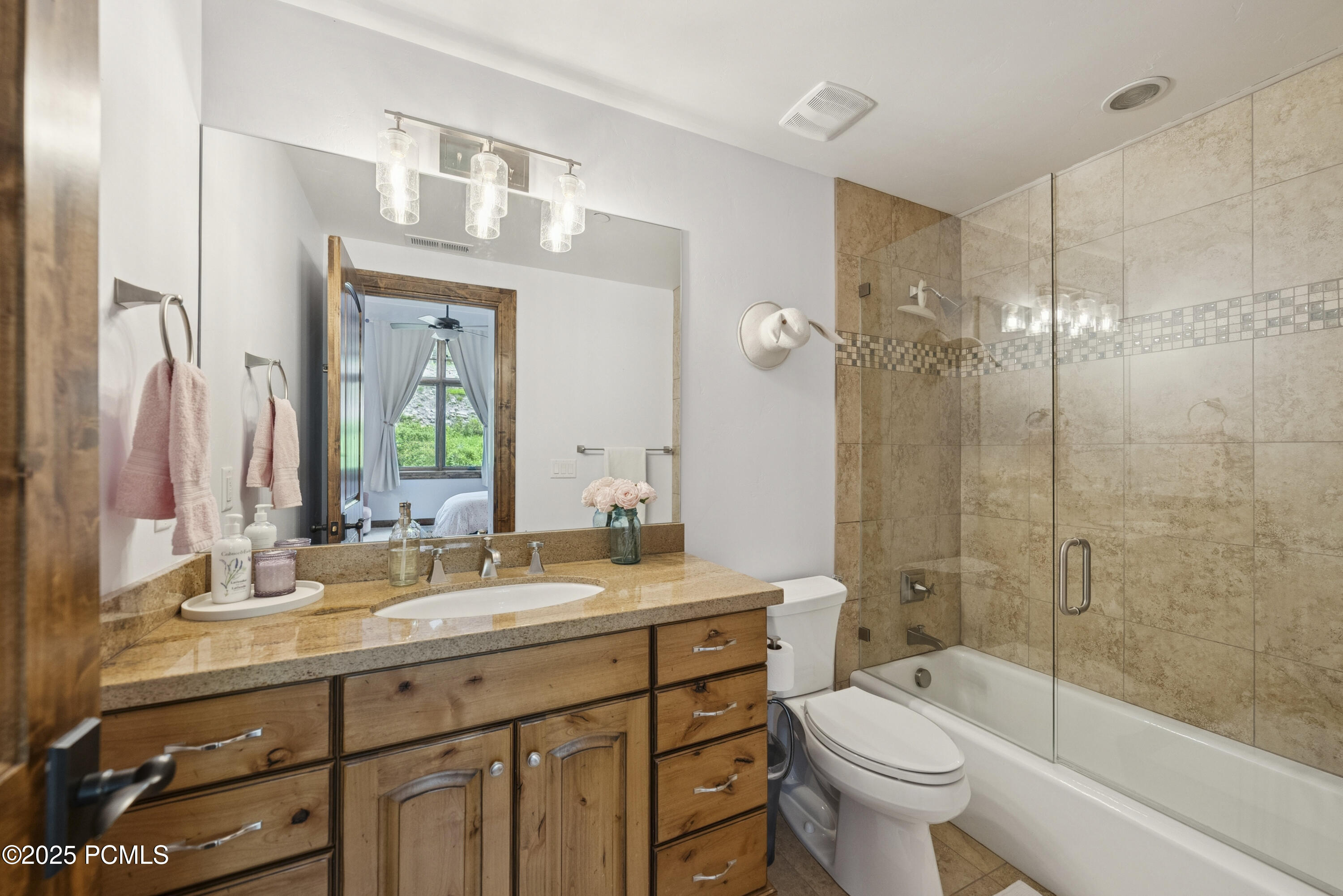 147 White Pine Canyon Road