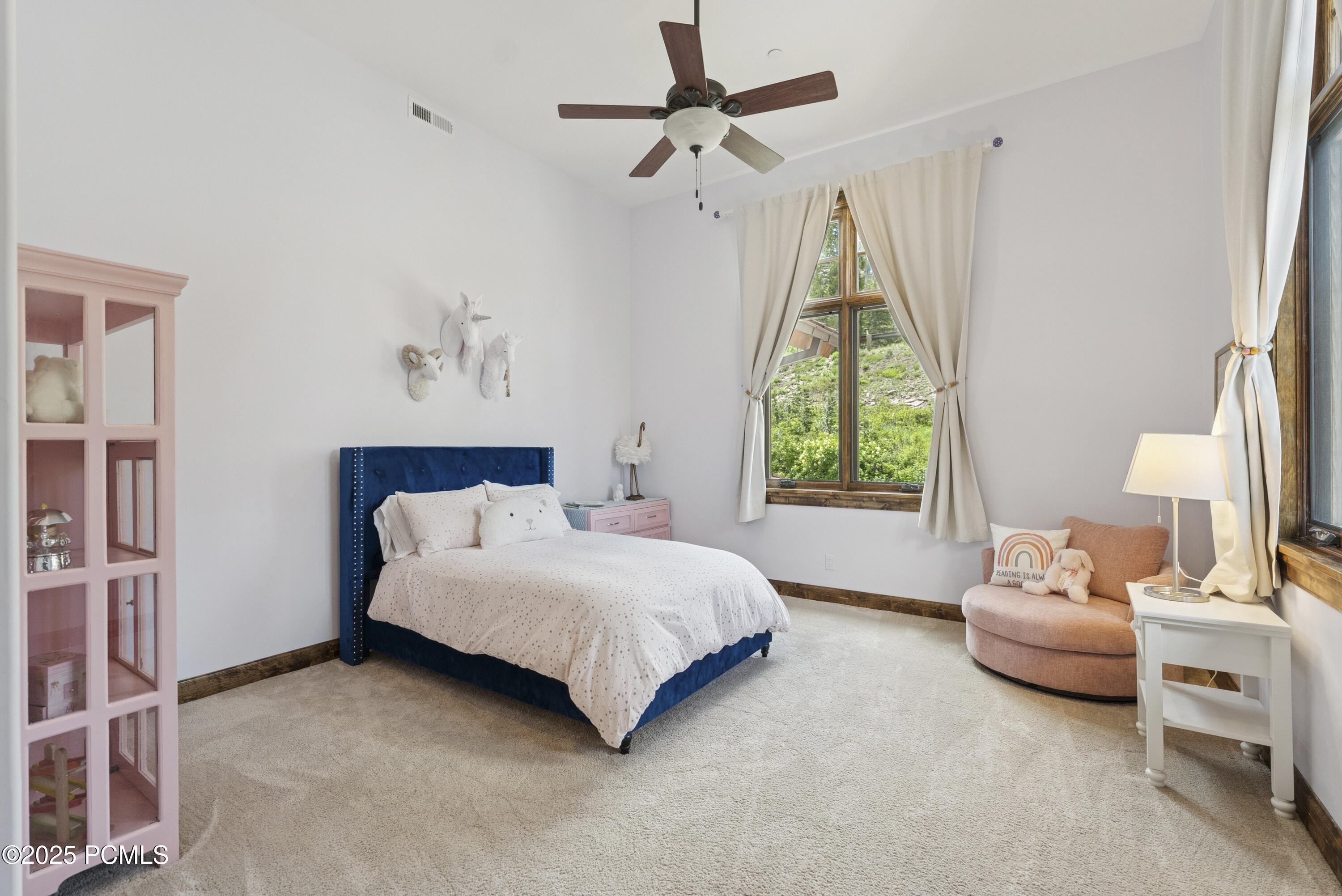 147 White Pine Canyon Road