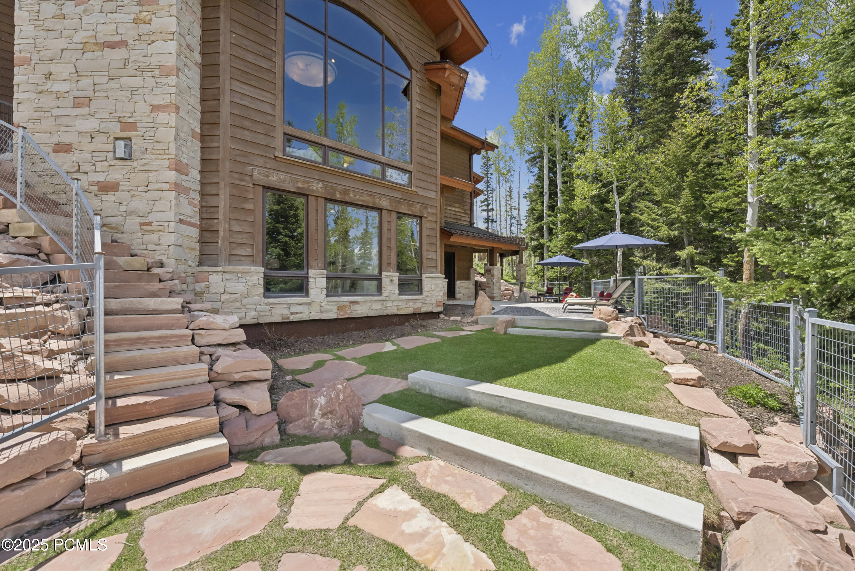 147 White Pine Canyon Road