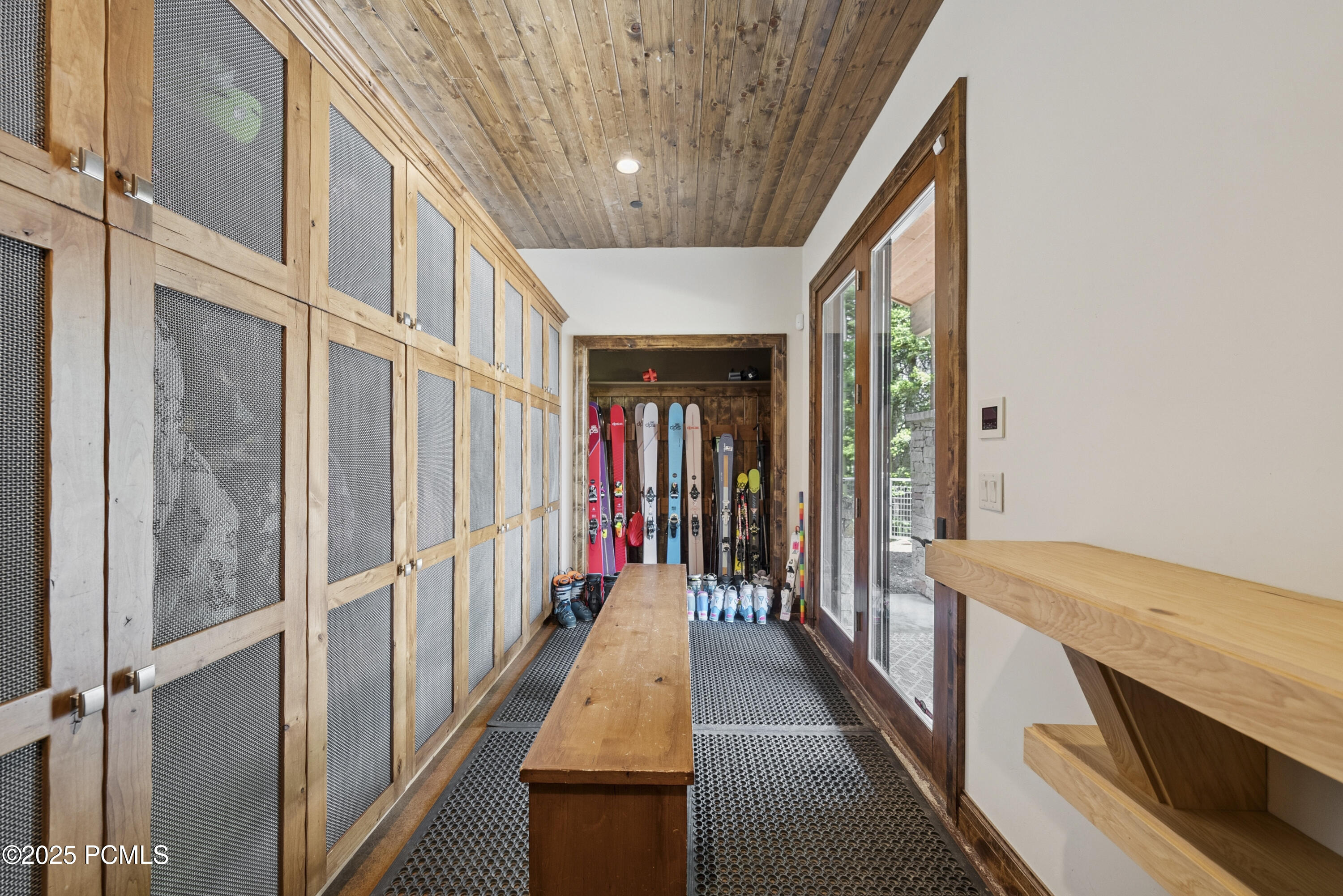 147 White Pine Canyon Road