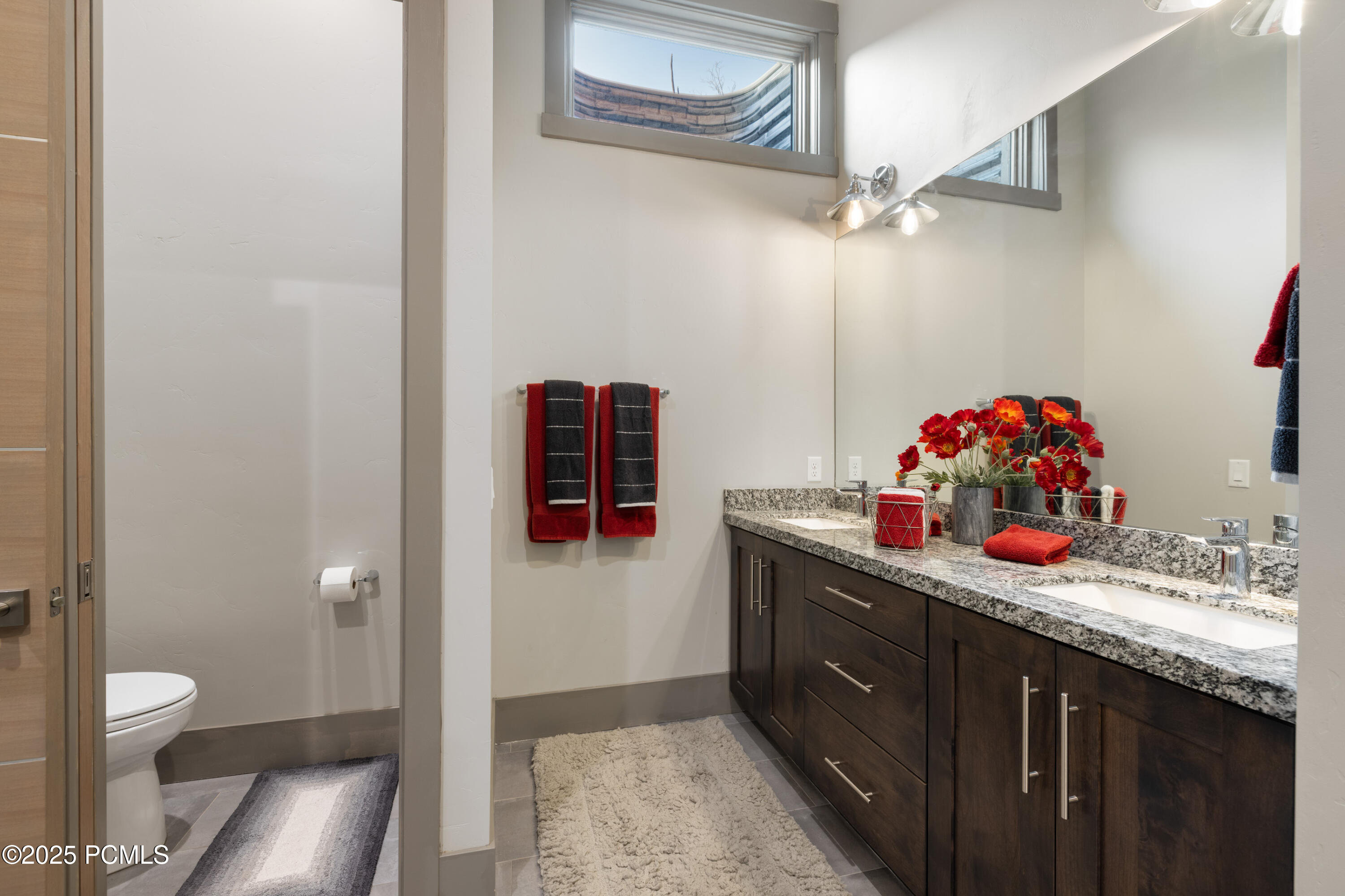 1310 Mellow Mountain Road