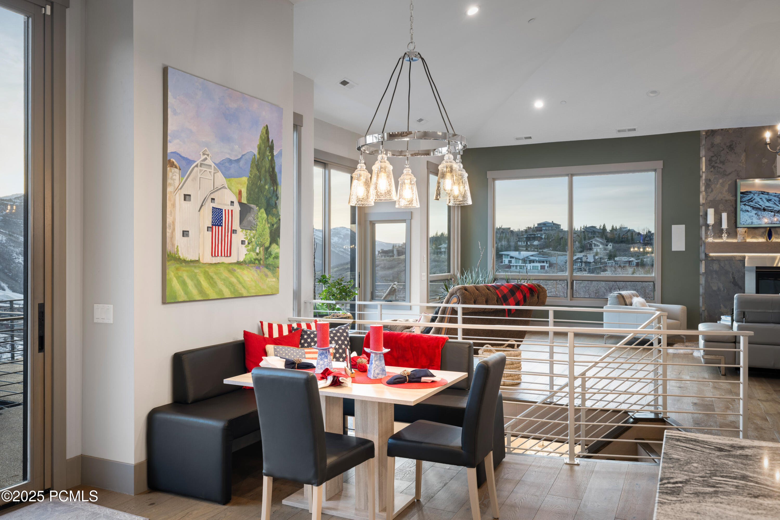 1310 Mellow Mountain Road