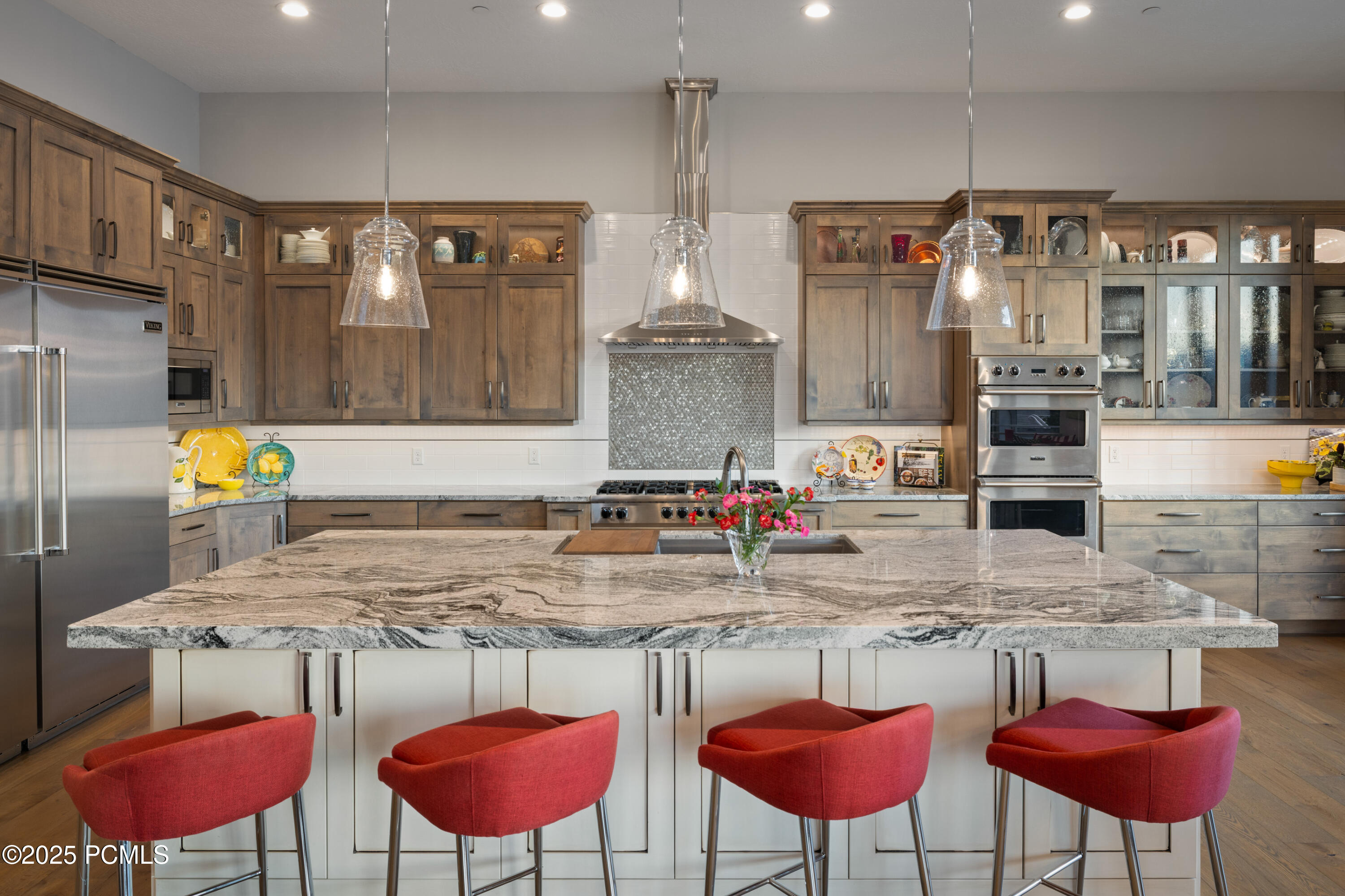 1310 Mellow Mountain Road