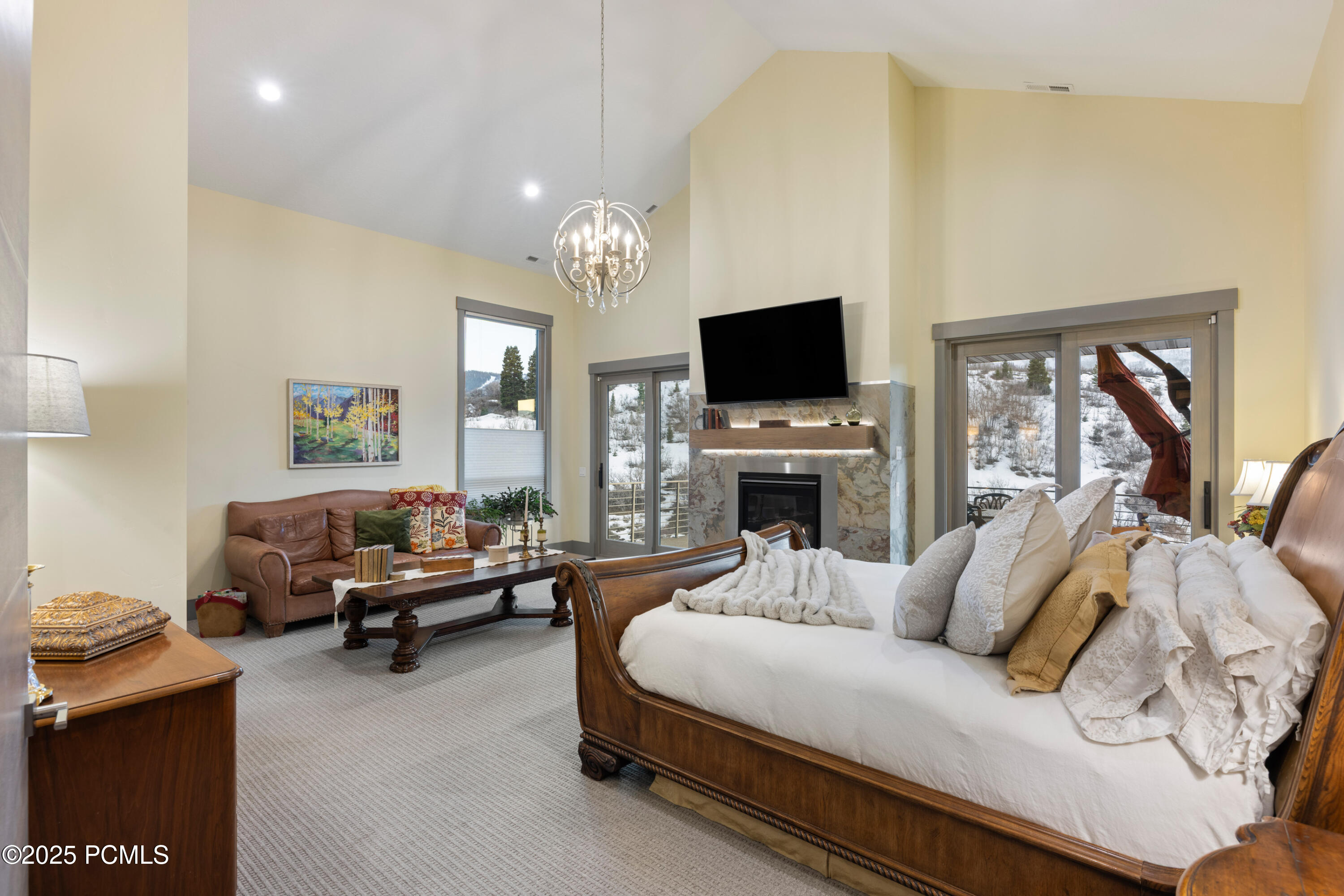 1310 Mellow Mountain Road