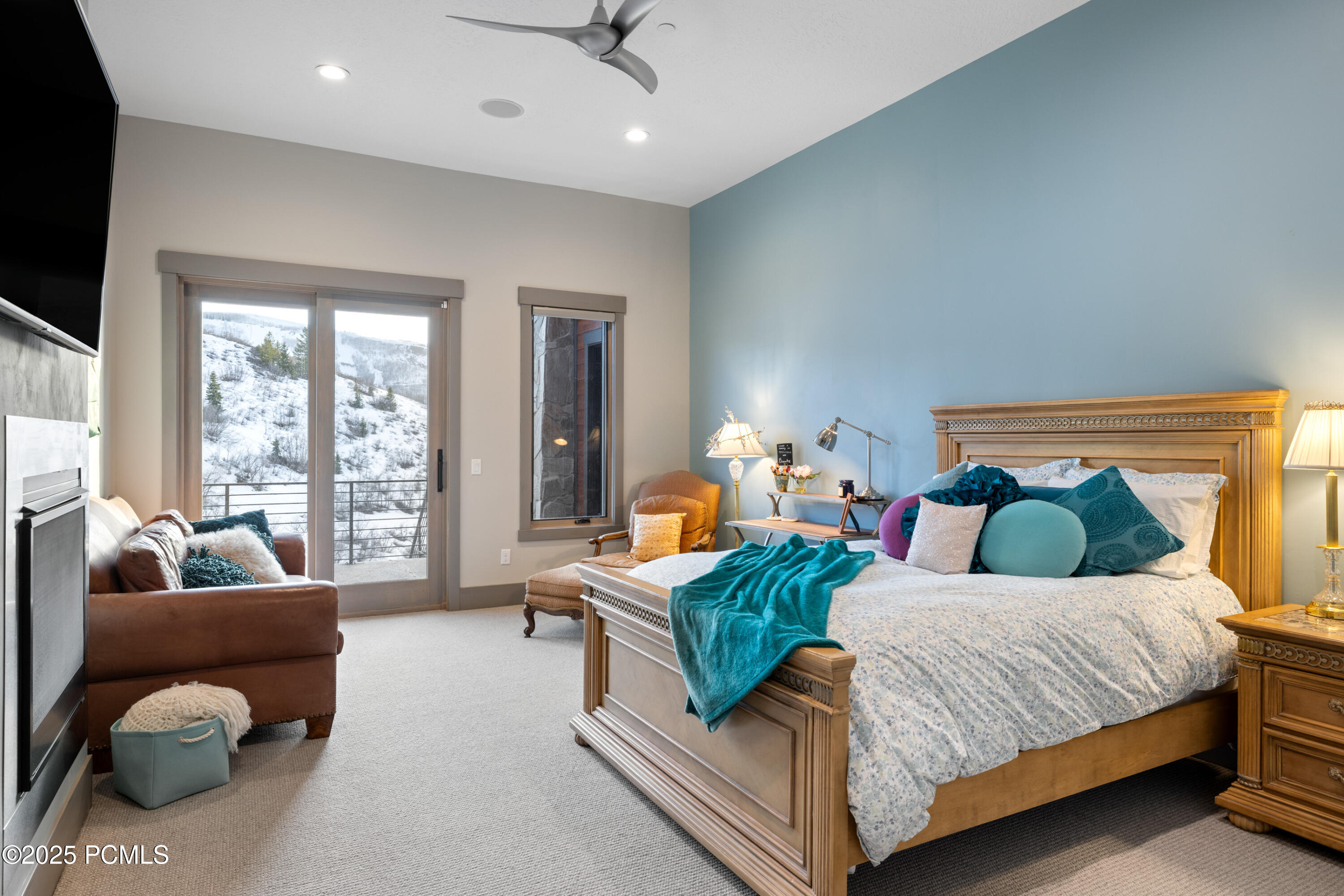 1310 Mellow Mountain Road