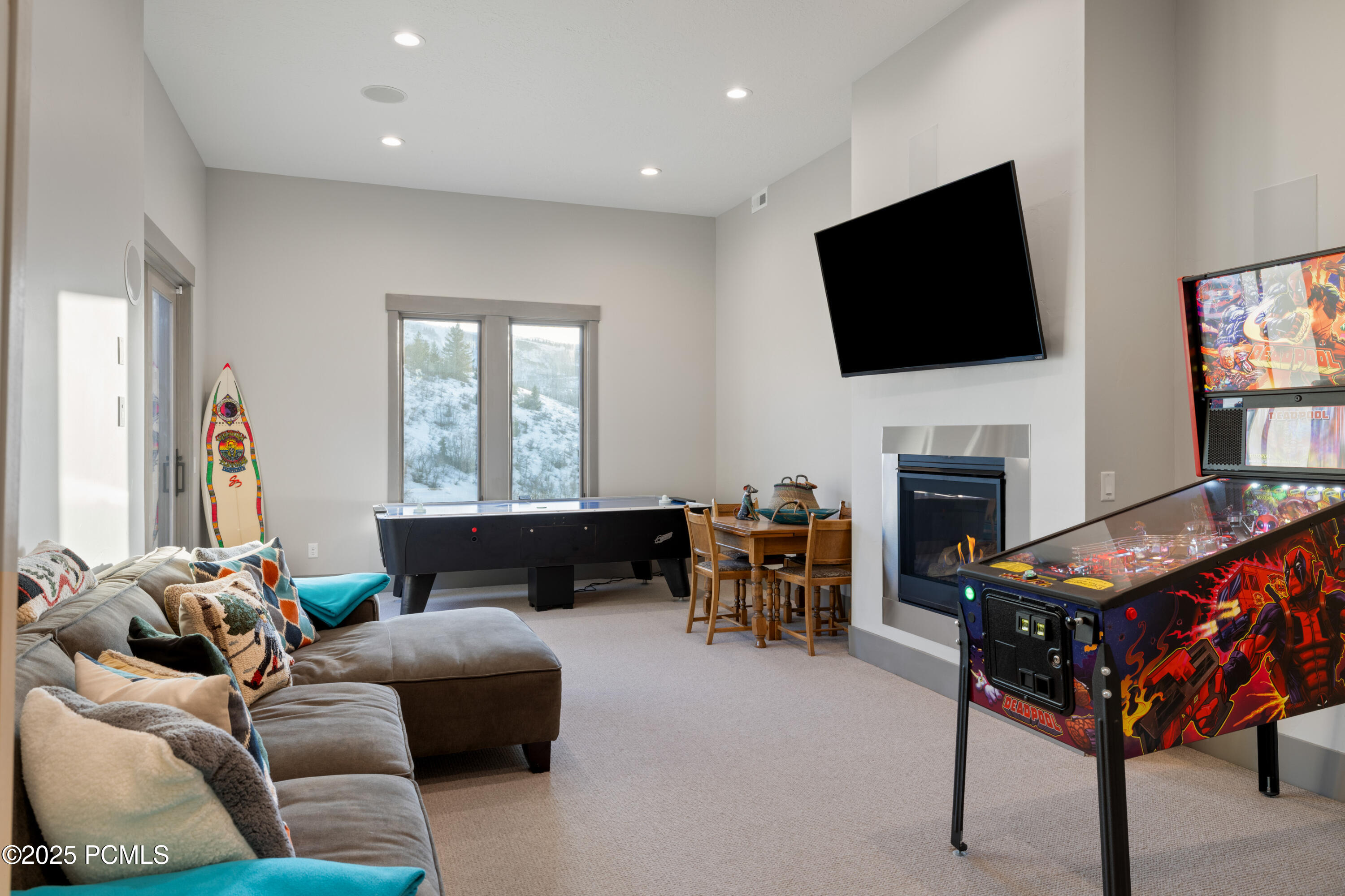 1310 Mellow Mountain Road