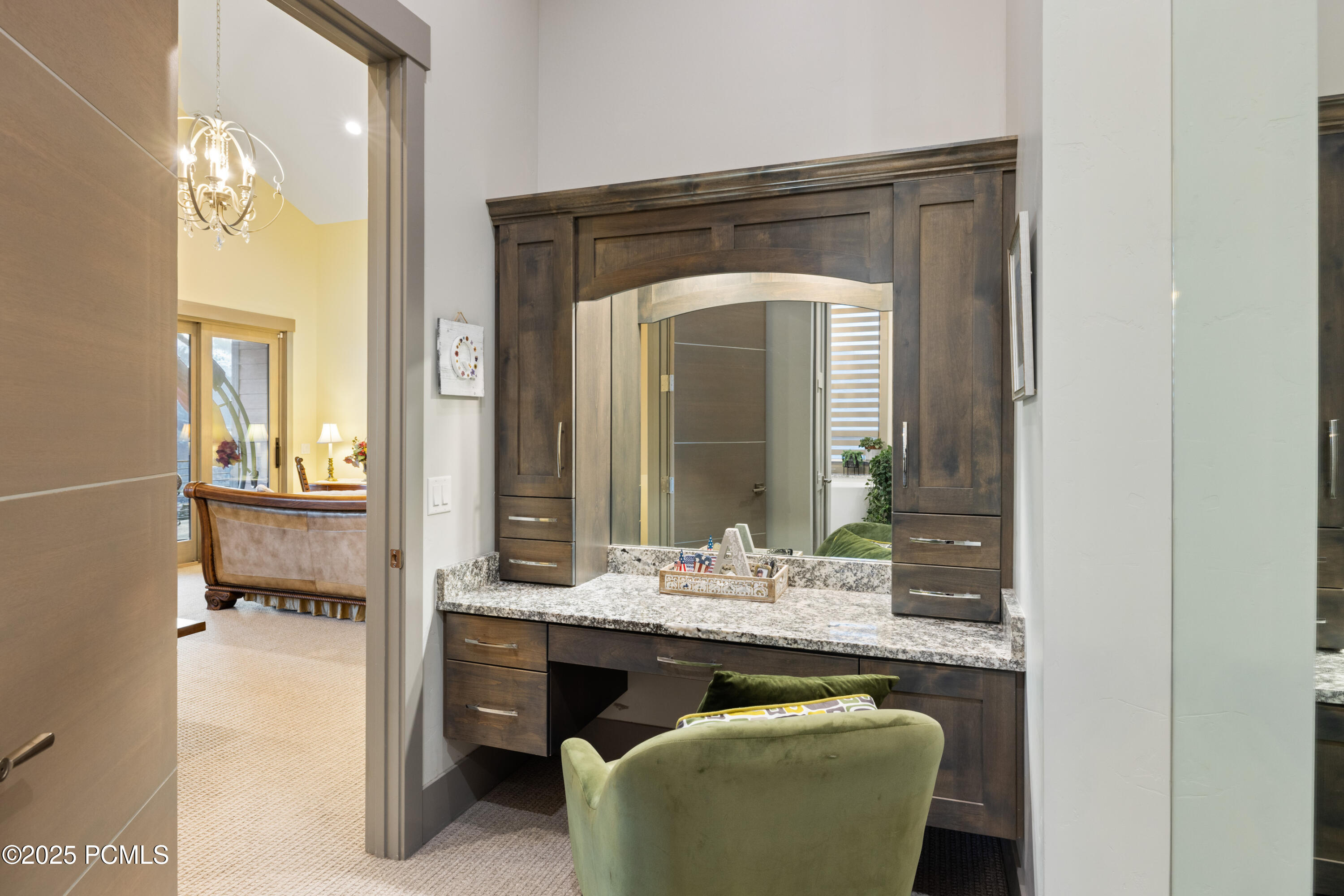 1310 Mellow Mountain Road