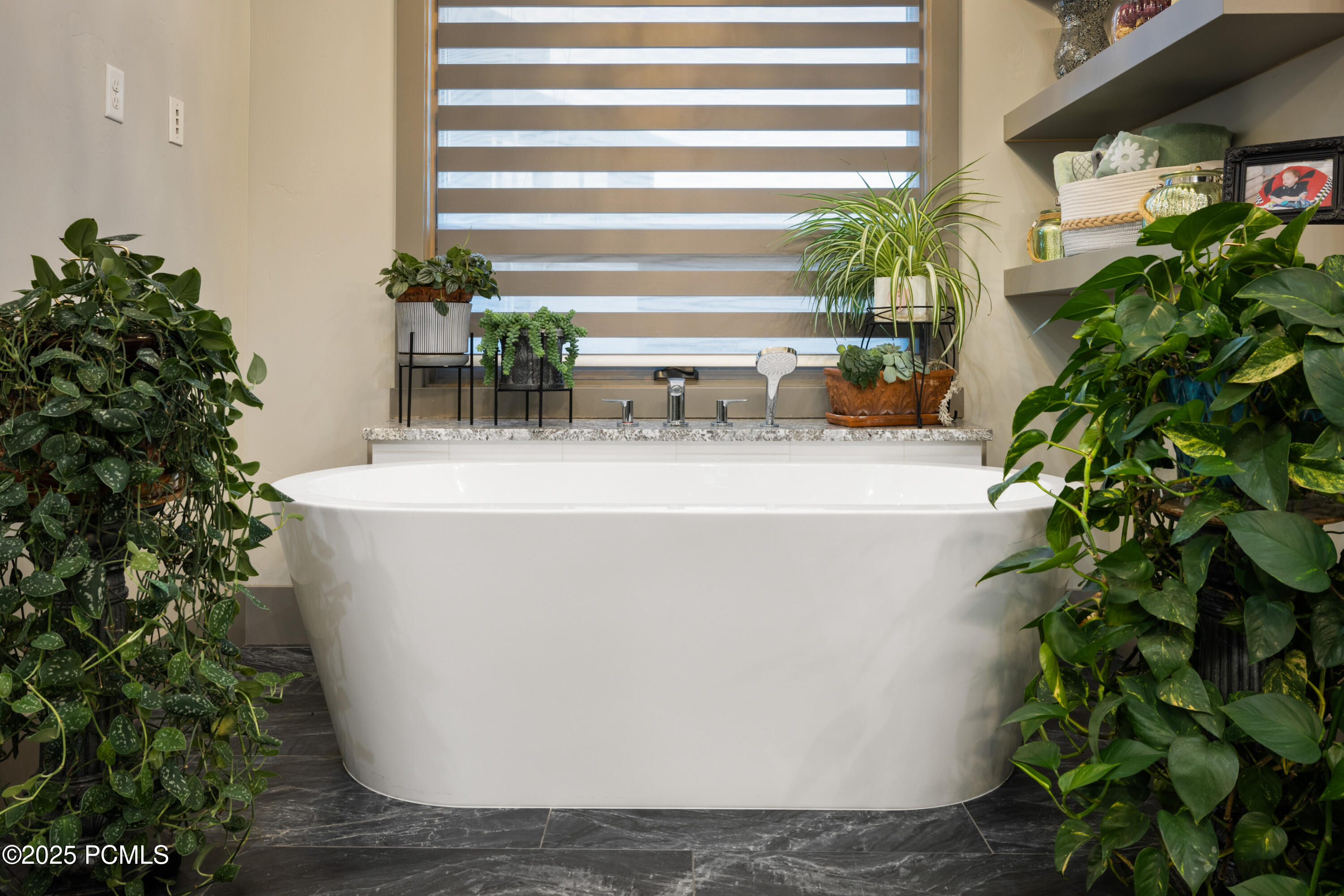 1310 Mellow Mountain Road