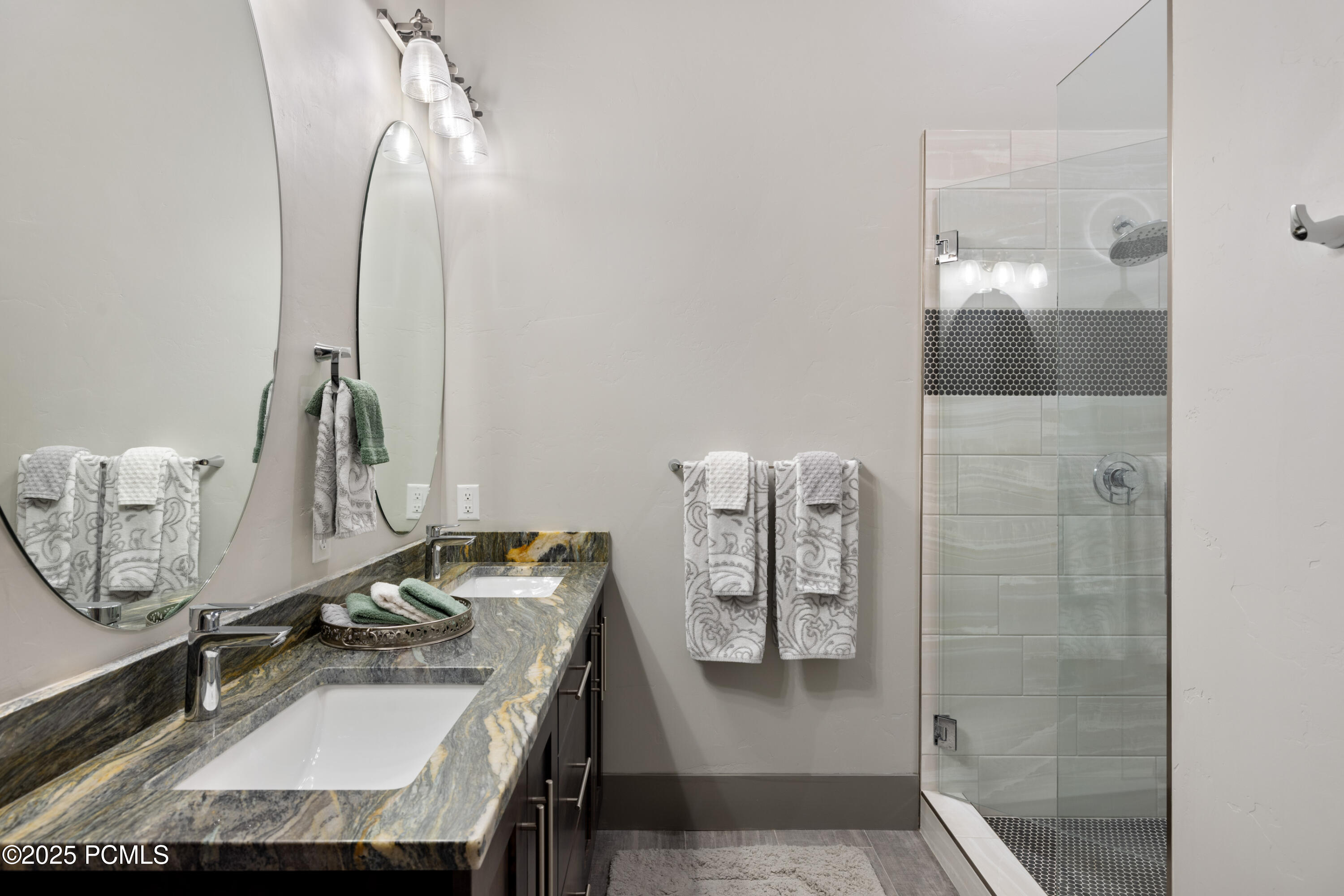 1310 Mellow Mountain Road