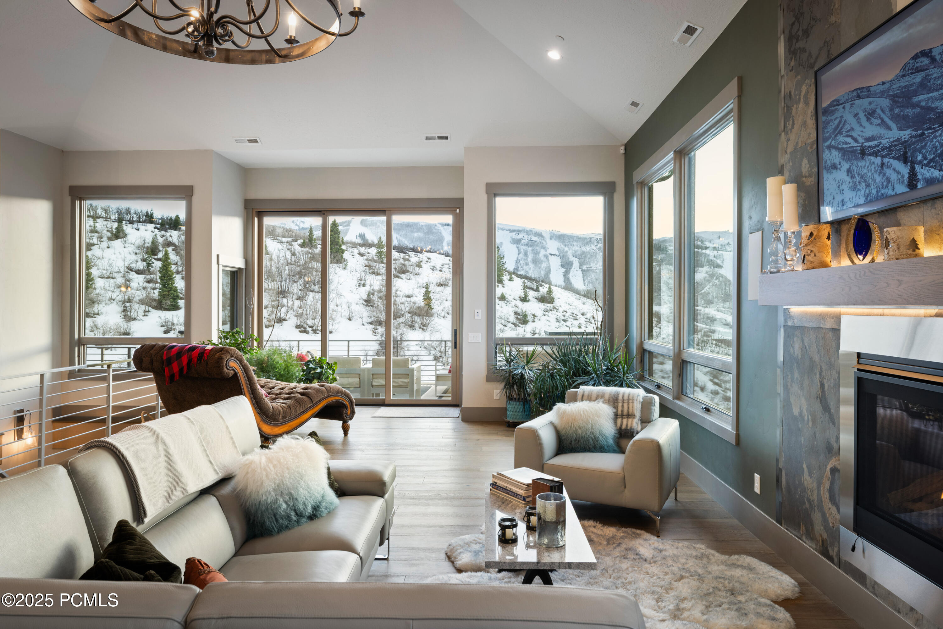 1310 Mellow Mountain Road