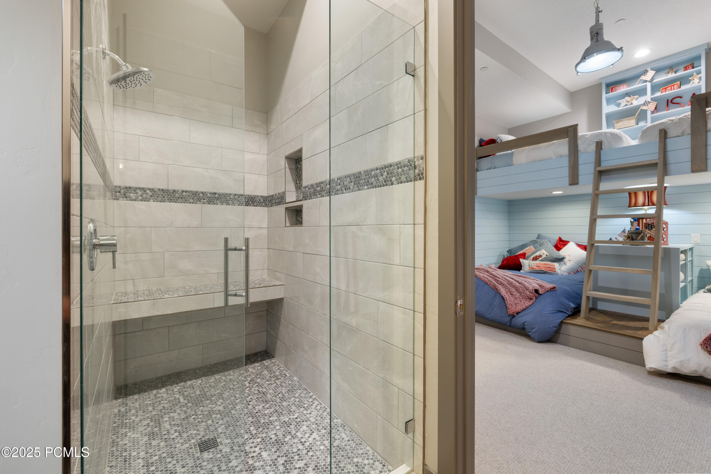 1310 Mellow Mountain Road