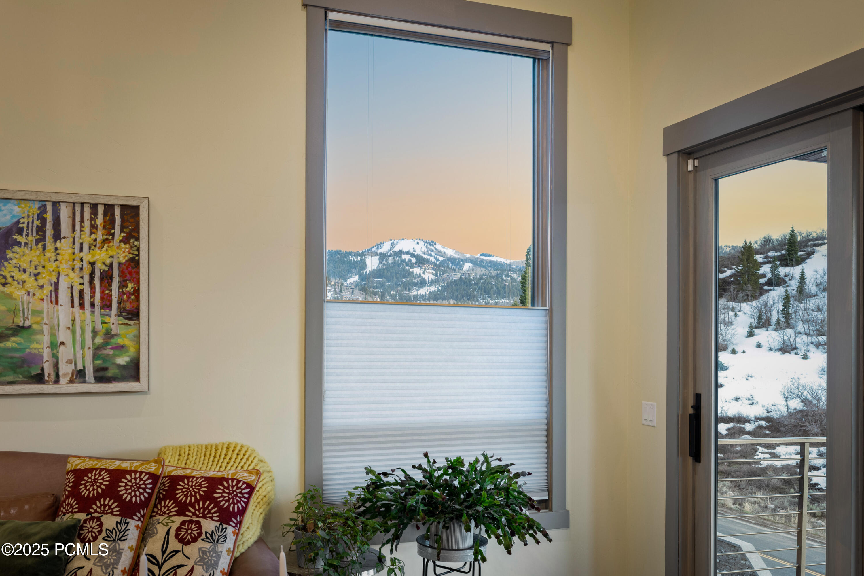 1310 Mellow Mountain Road