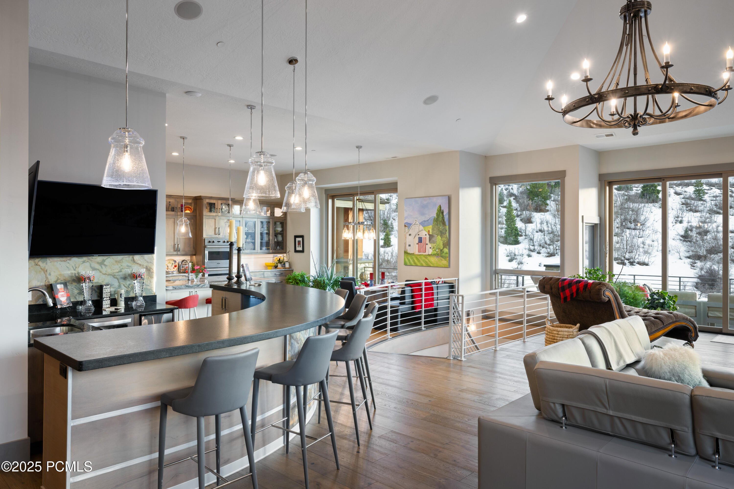 1310 Mellow Mountain Road