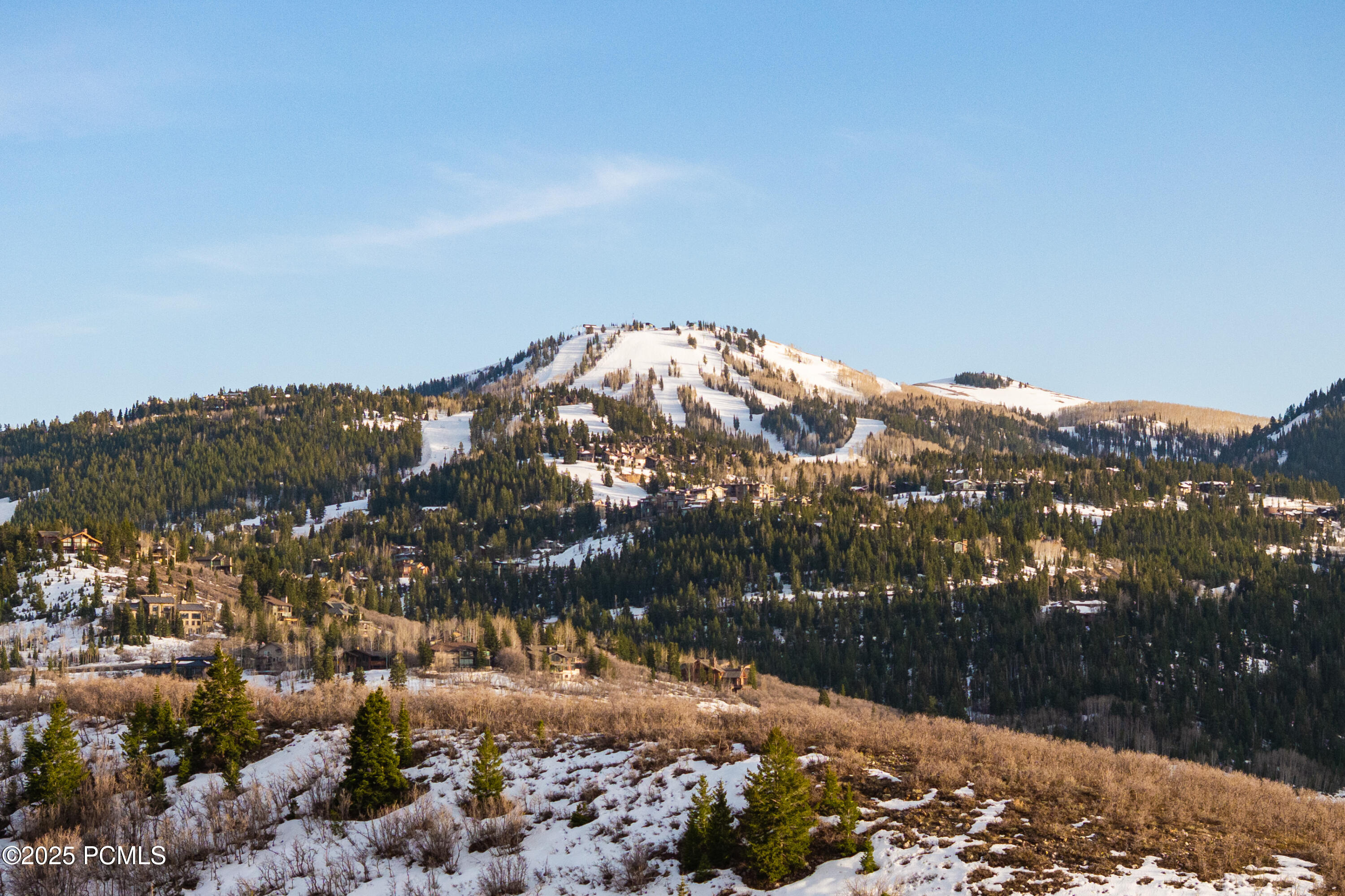 1310 Mellow Mountain Road