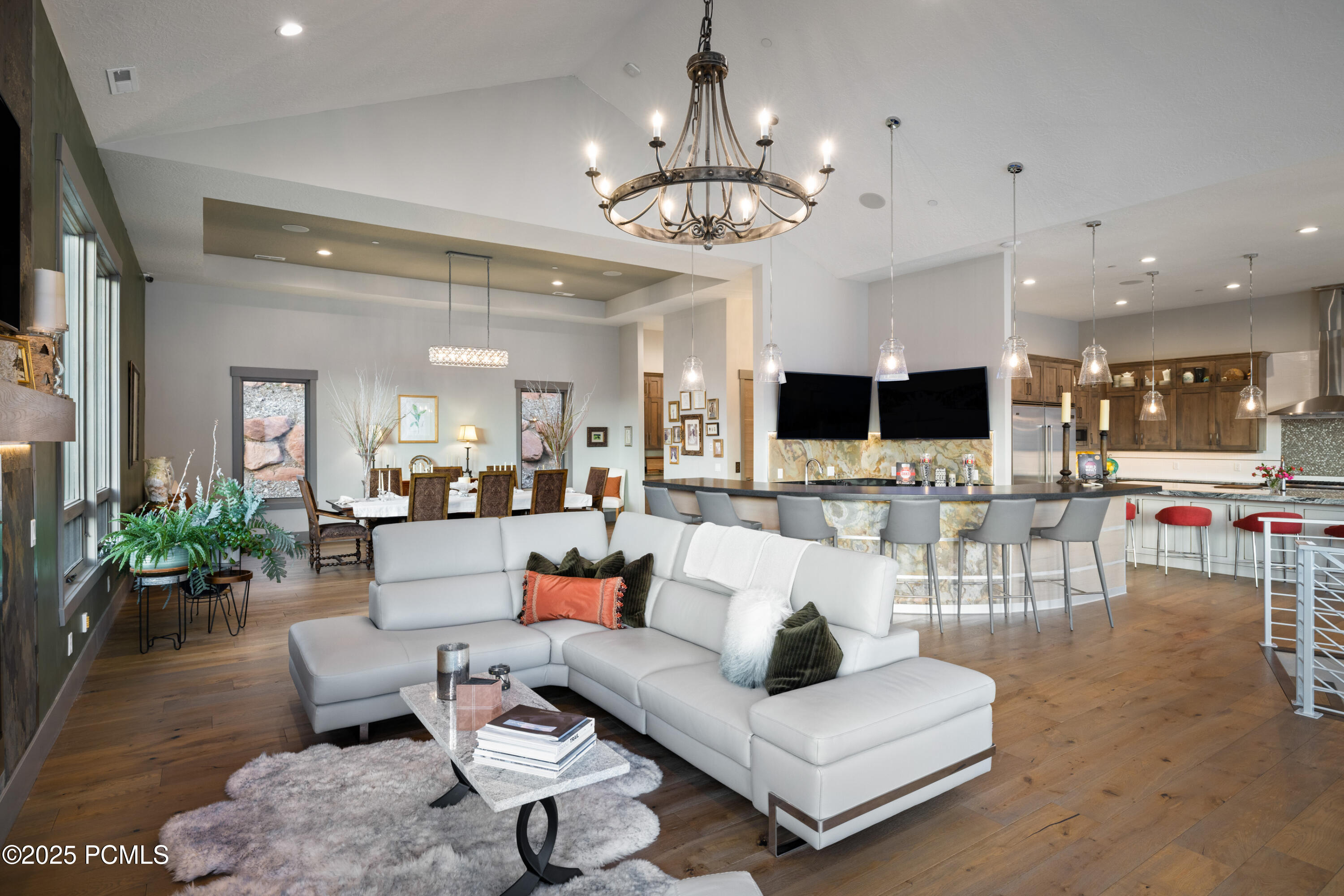 1310 Mellow Mountain Road