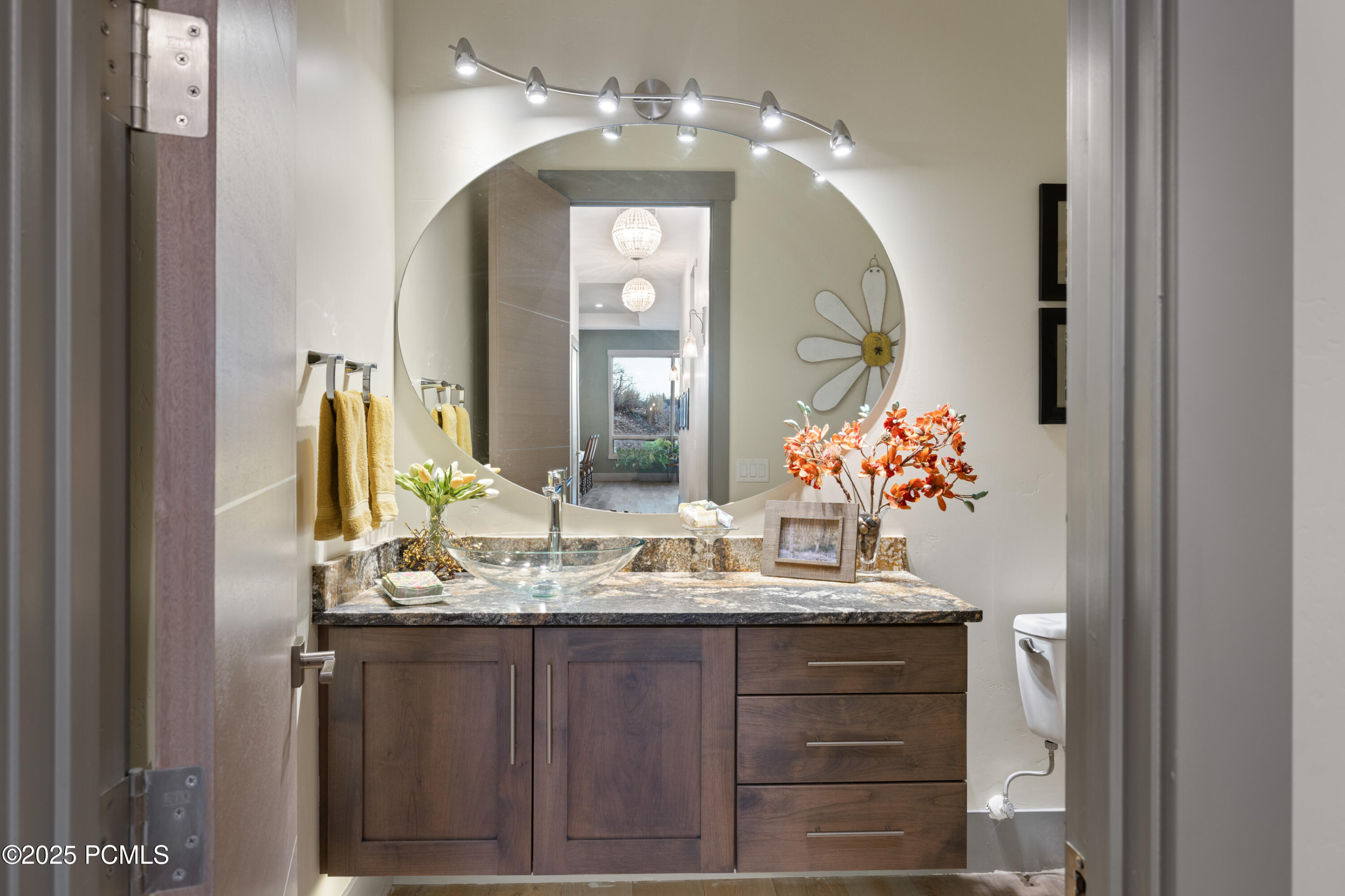 1310 Mellow Mountain Road