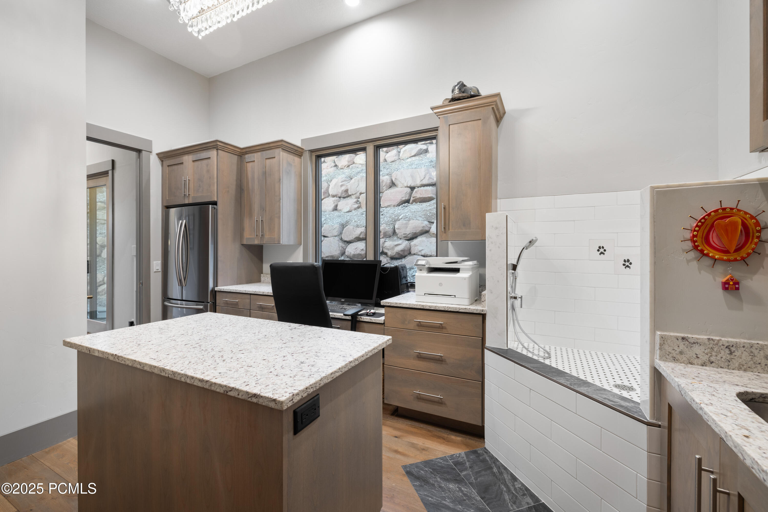 1310 Mellow Mountain Road