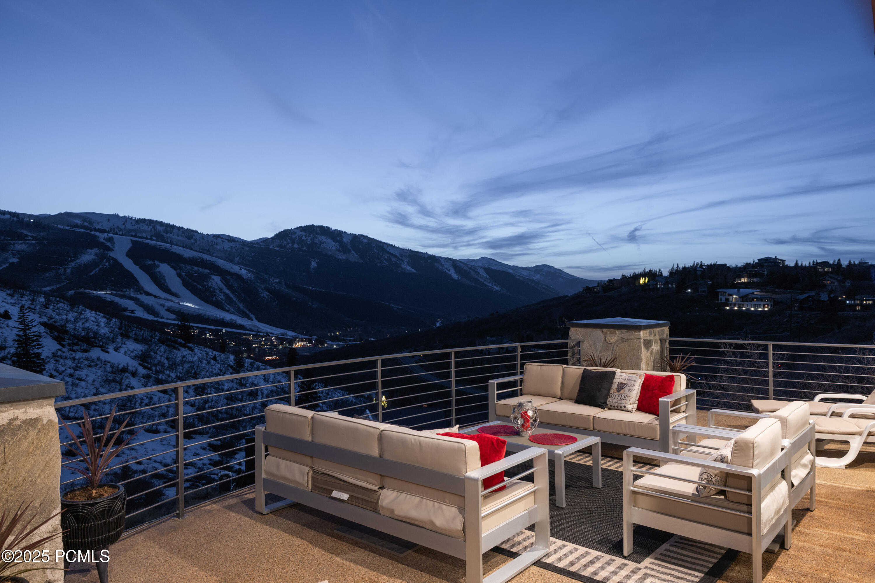 1310 Mellow Mountain Road