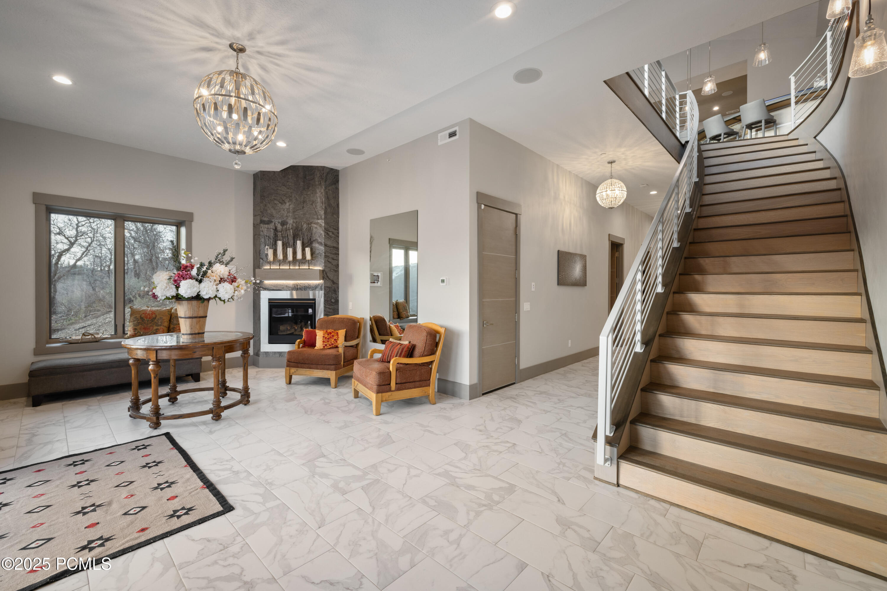 1310 Mellow Mountain Road