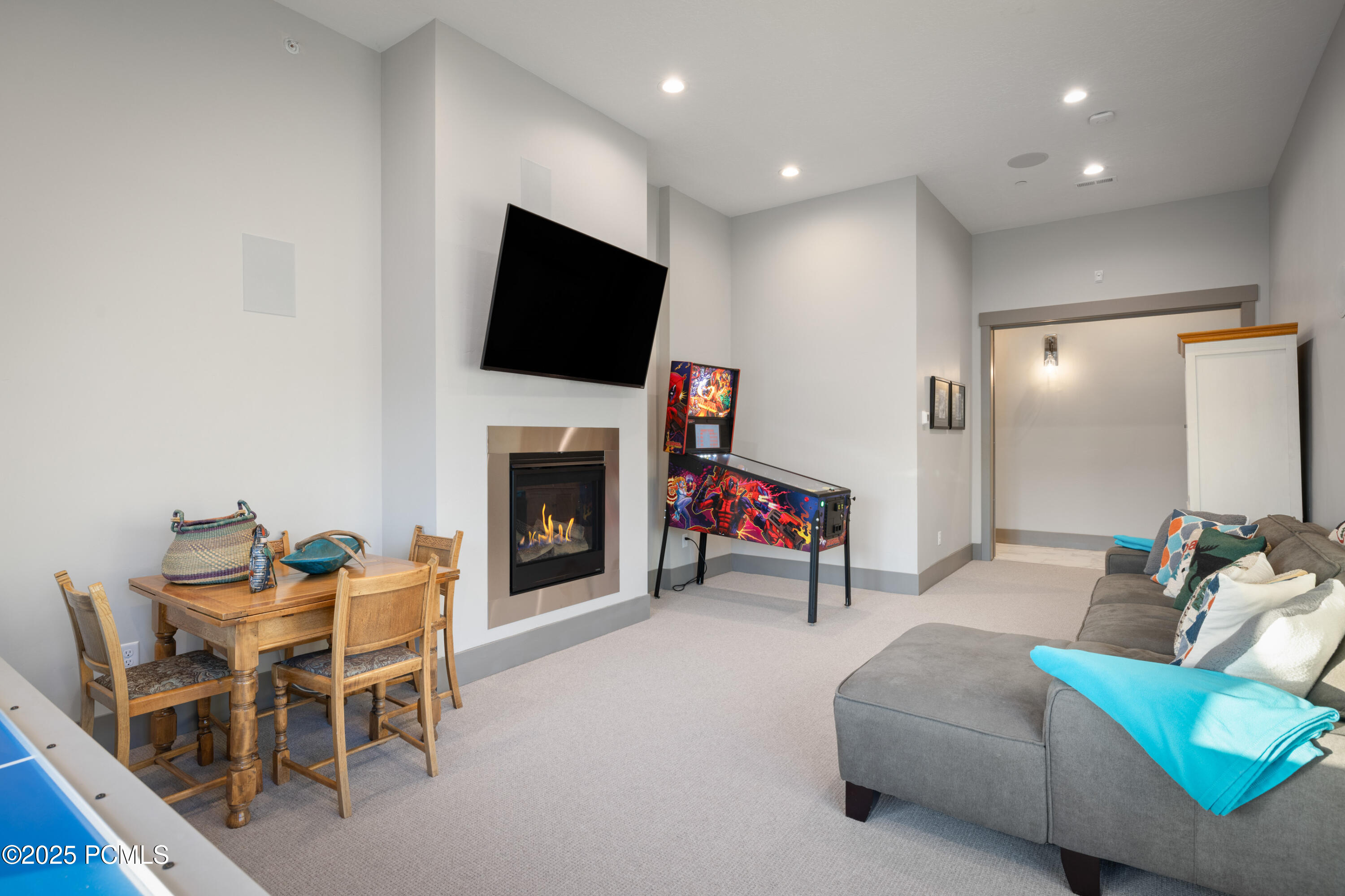 1310 Mellow Mountain Road