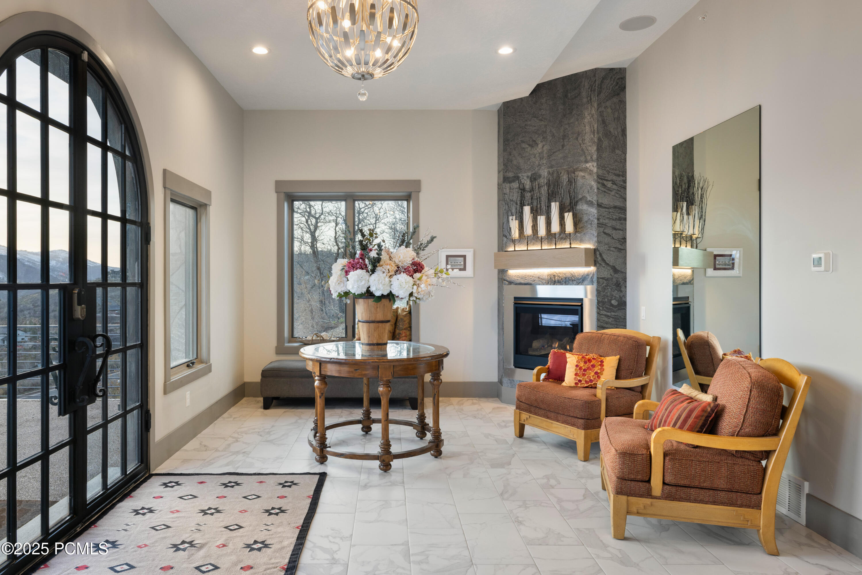 1310 Mellow Mountain Road