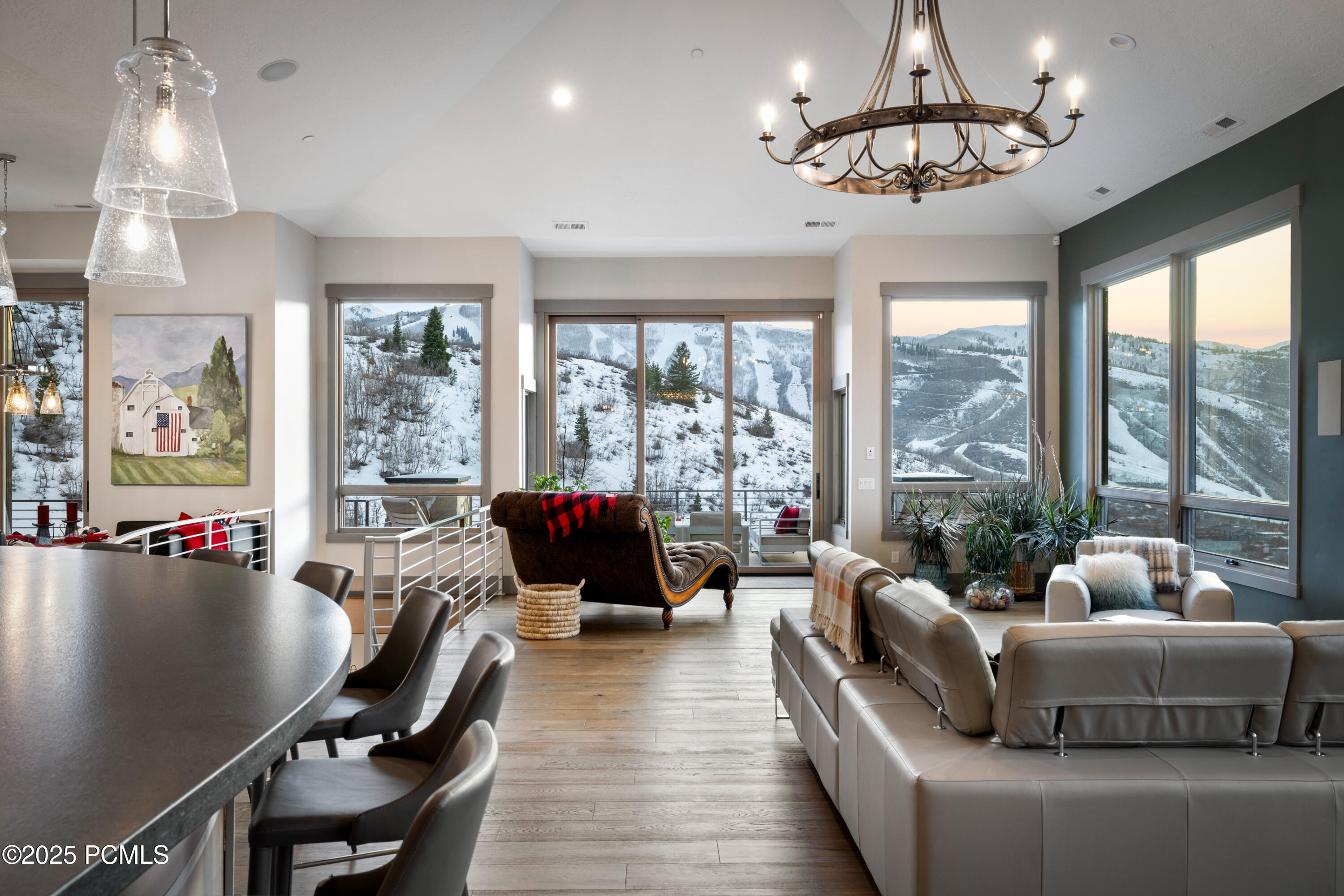 1310 Mellow Mountain Road