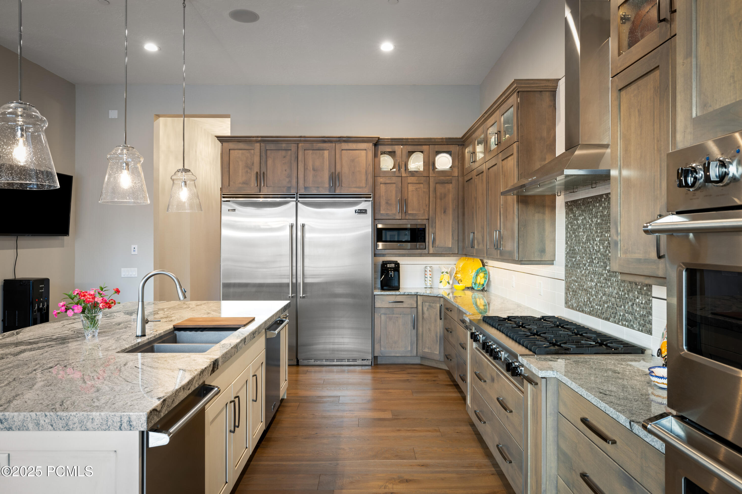 1310 Mellow Mountain Road