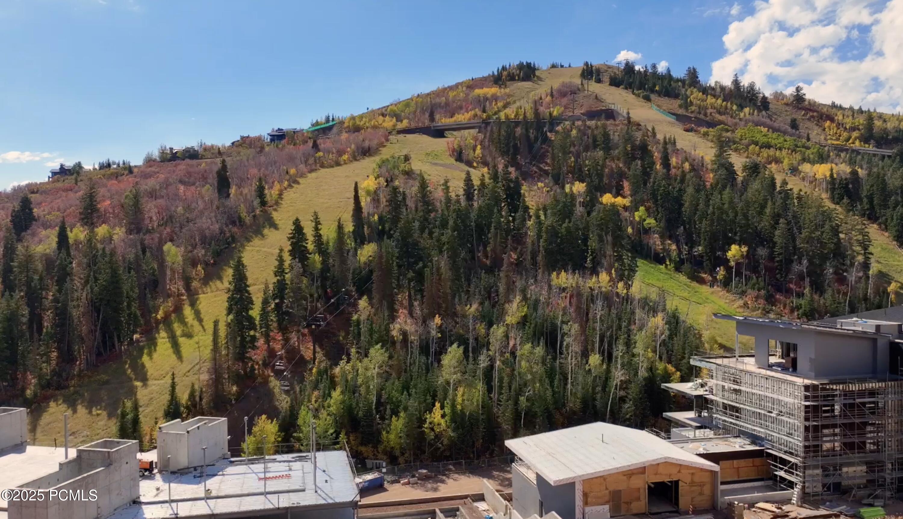 3267 W Deer Hollow Road, 4202