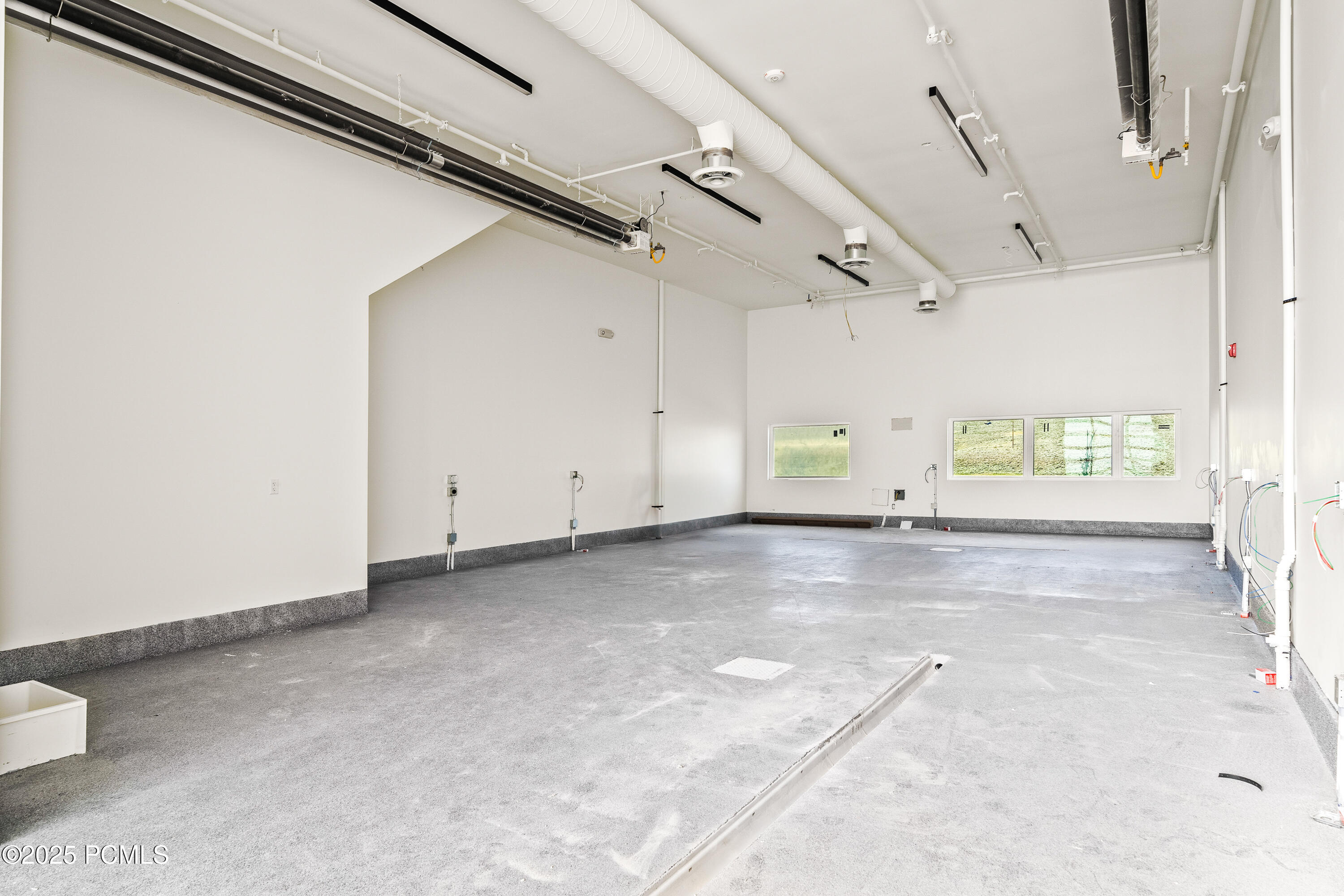 4518 N Forestdale Drive, 50