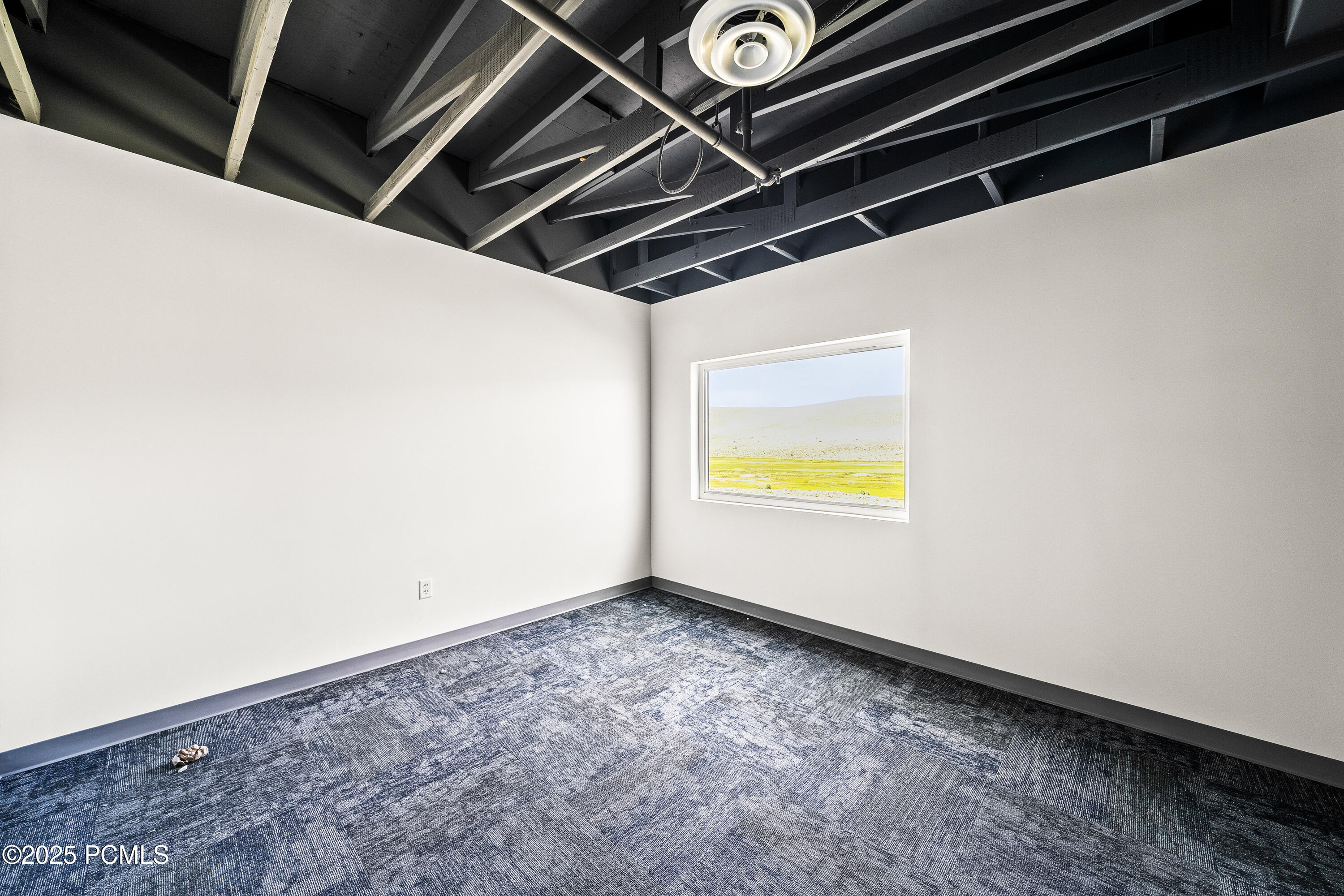 4518 N Forestdale Drive, 50