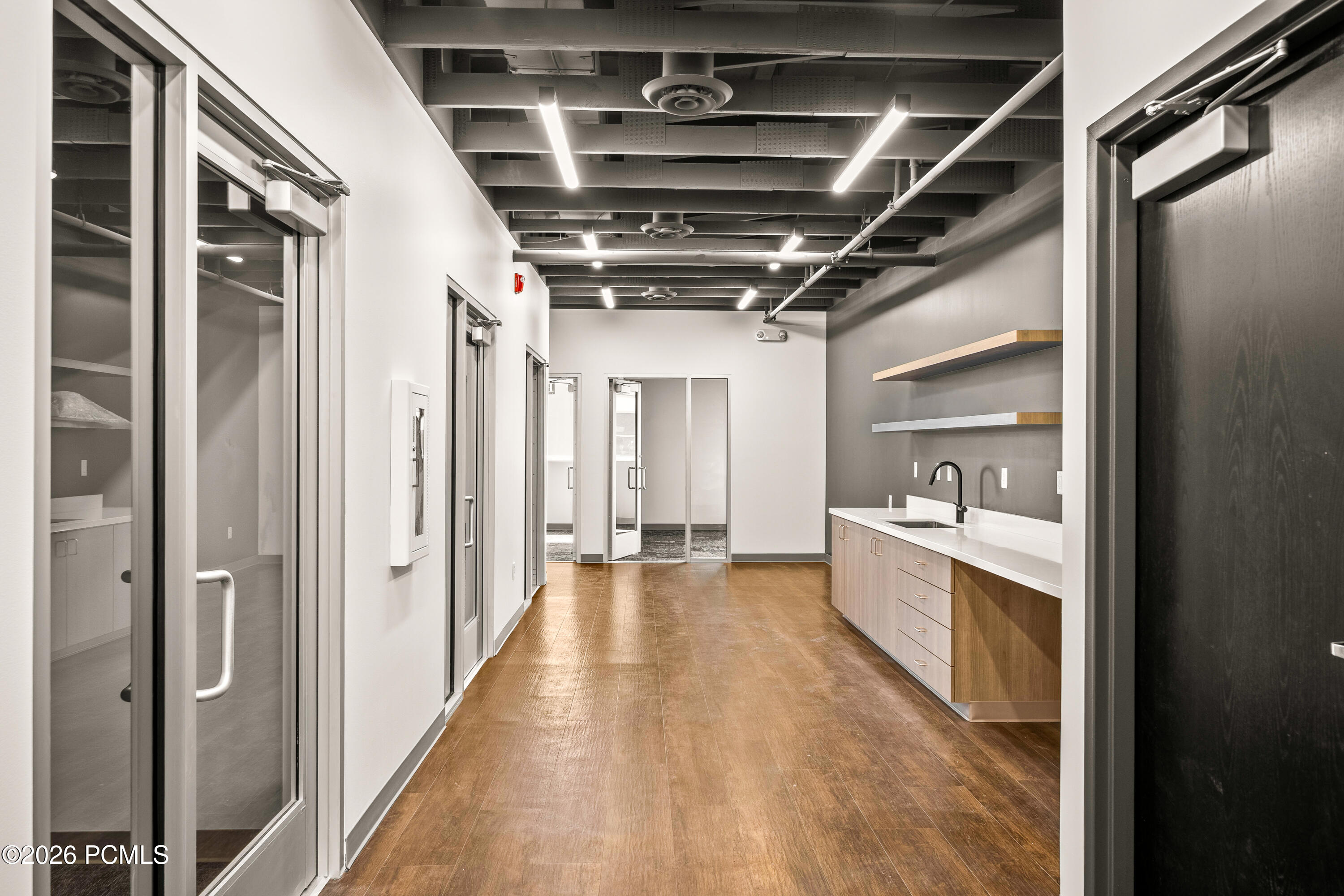 4518 N Forestdale Drive, 50