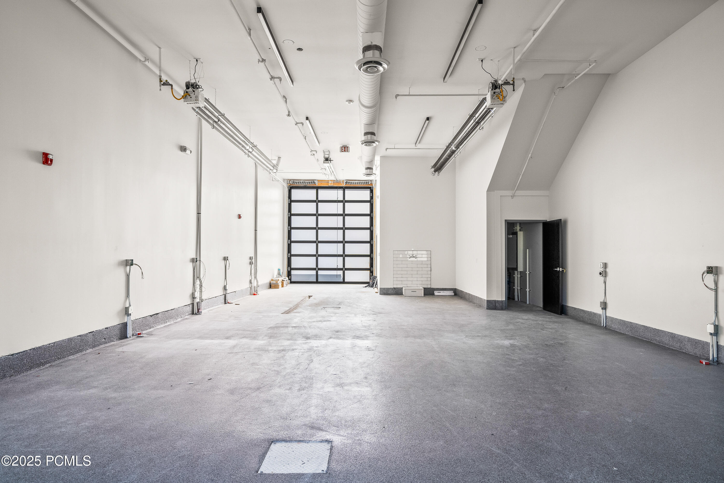 4518 N Forestdale Drive, 50