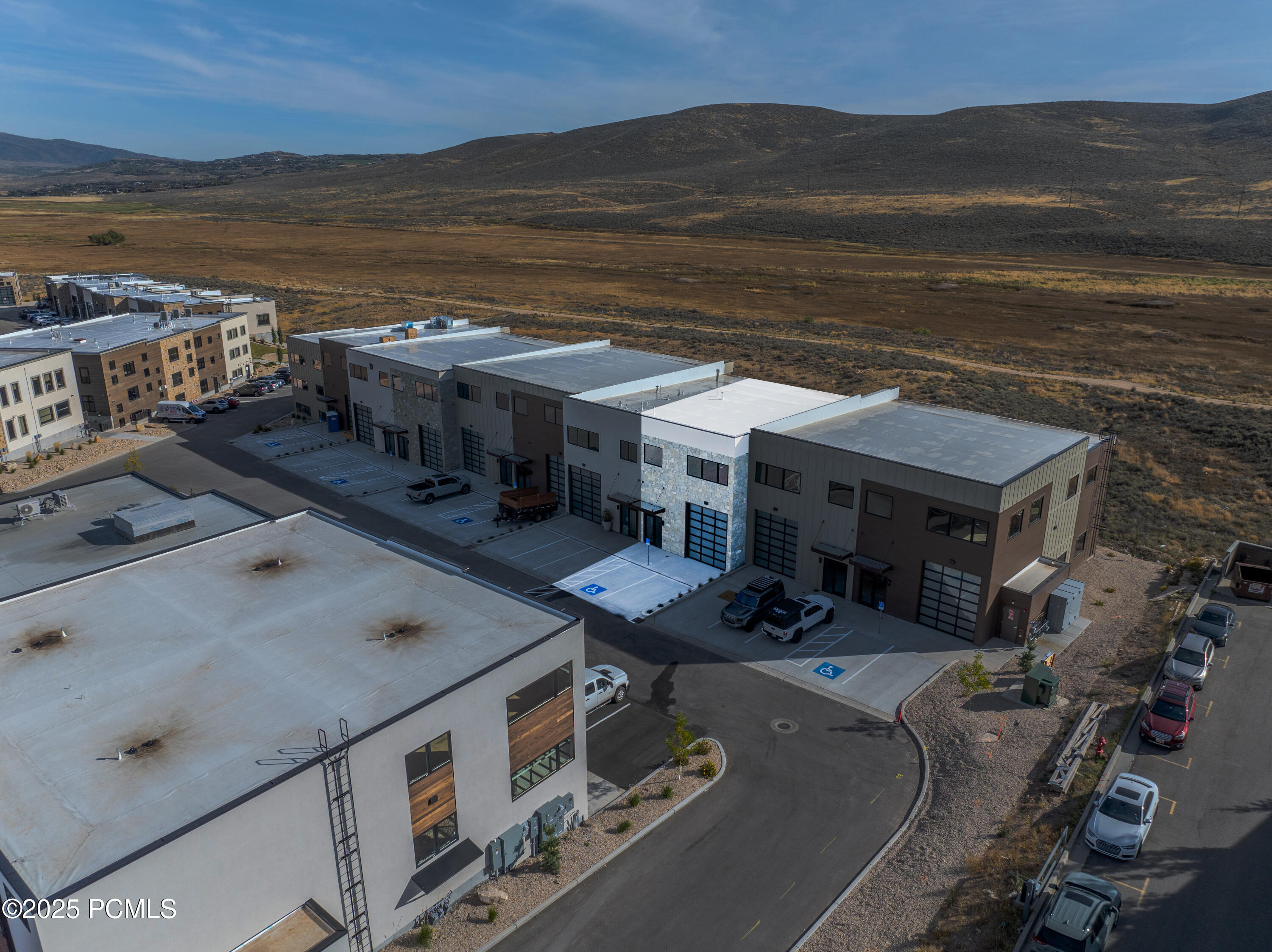 4518 N Forestdale Drive, 50