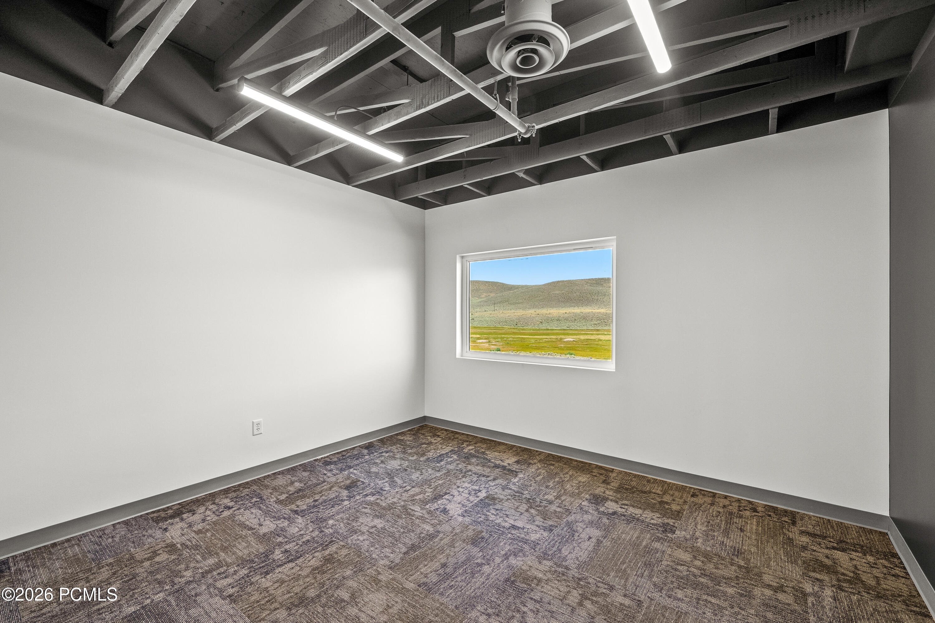 4518 N Forestdale Drive, 50