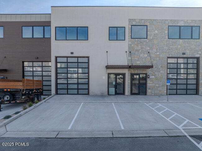 4518 N Forestdale Drive, 50