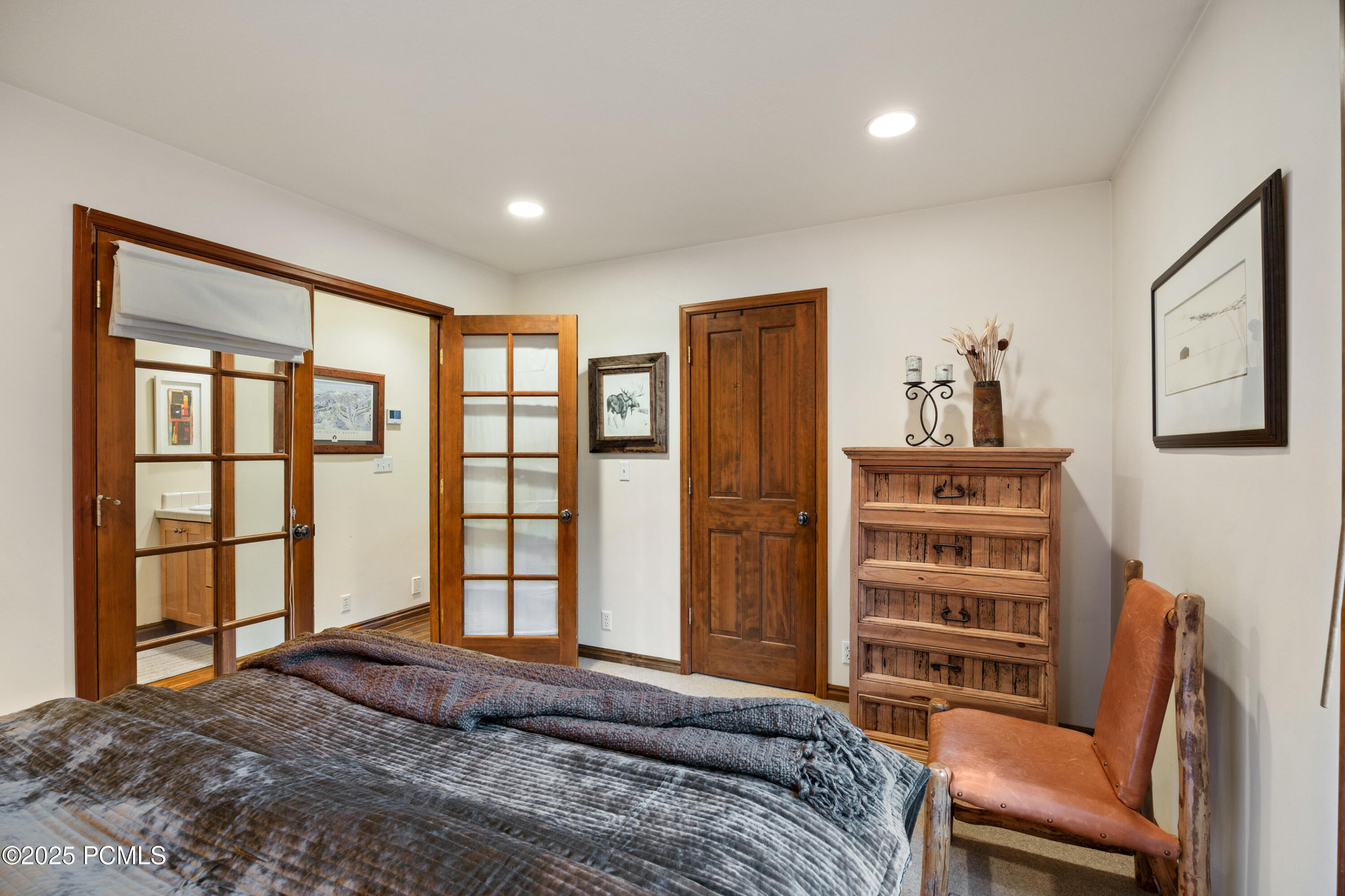 2482 Deer Lake Drive